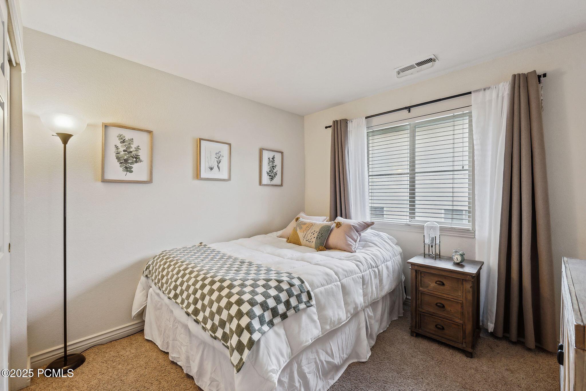 4059 N Flanders Way, Park City, Utah image 17