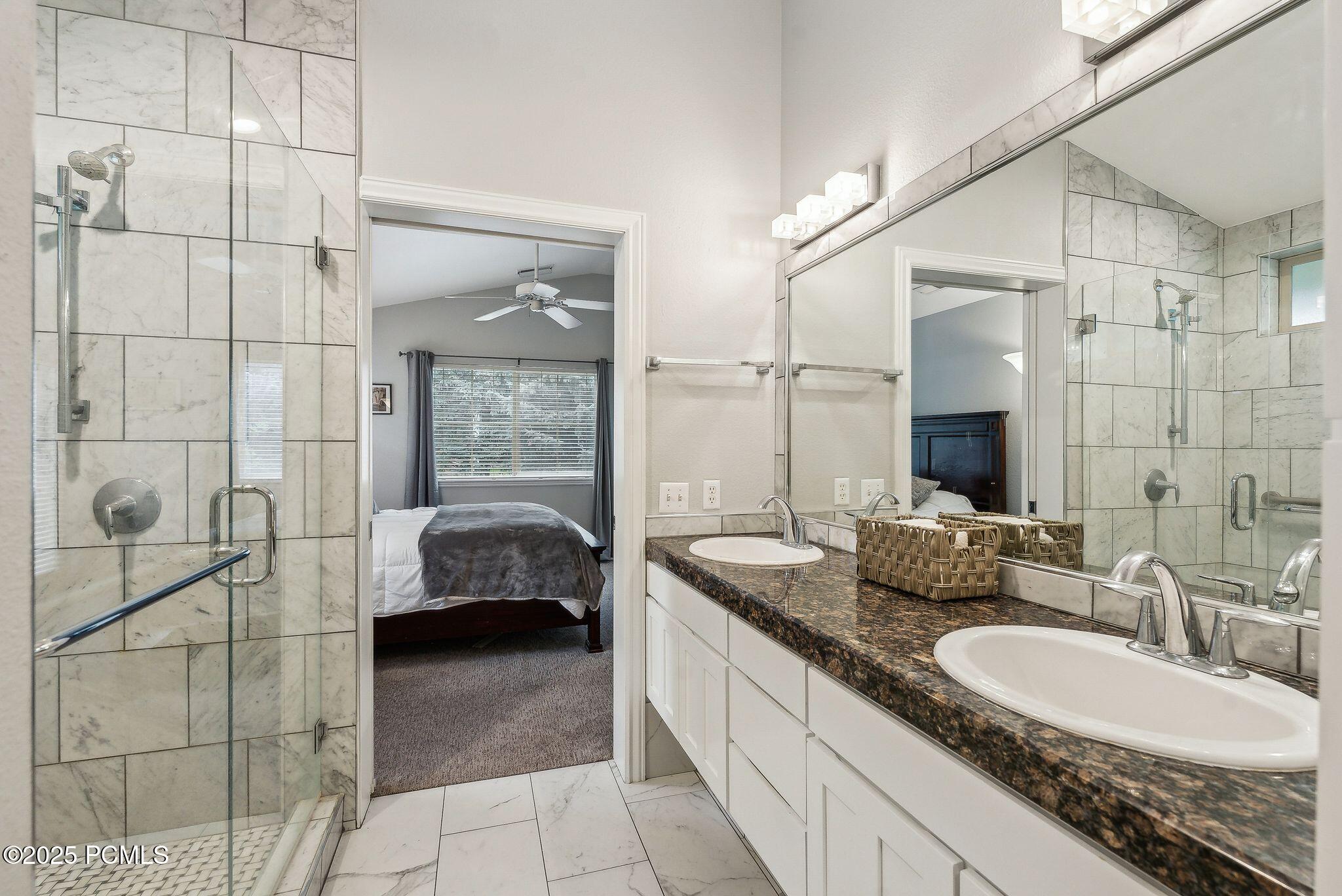 4059 N Flanders Way, Park City, Utah image 20