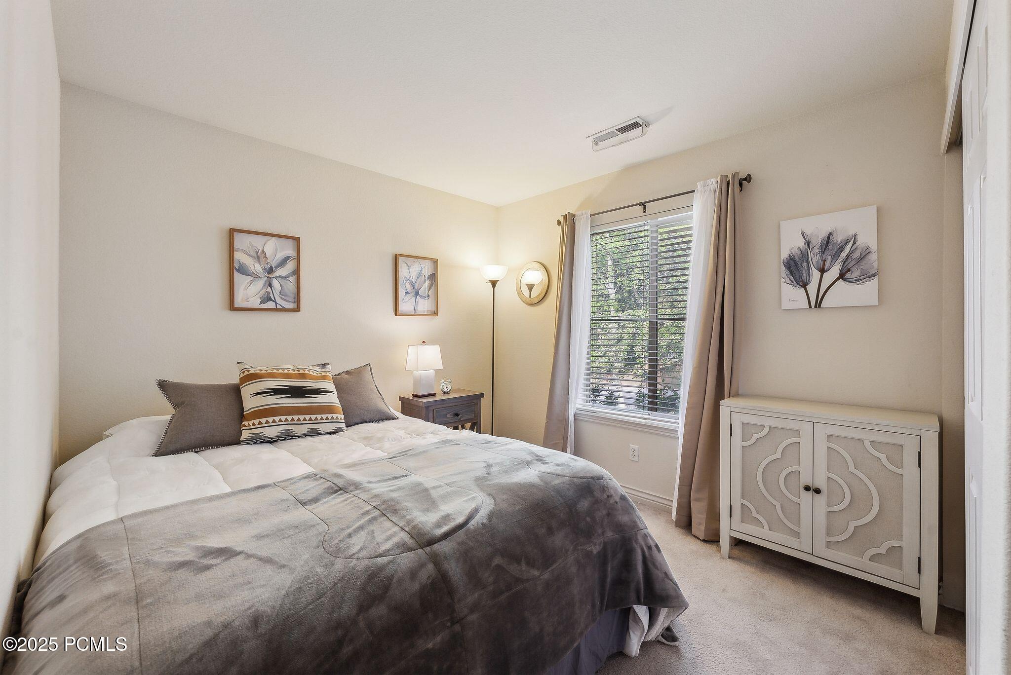 4059 N Flanders Way, Park City, Utah image 16