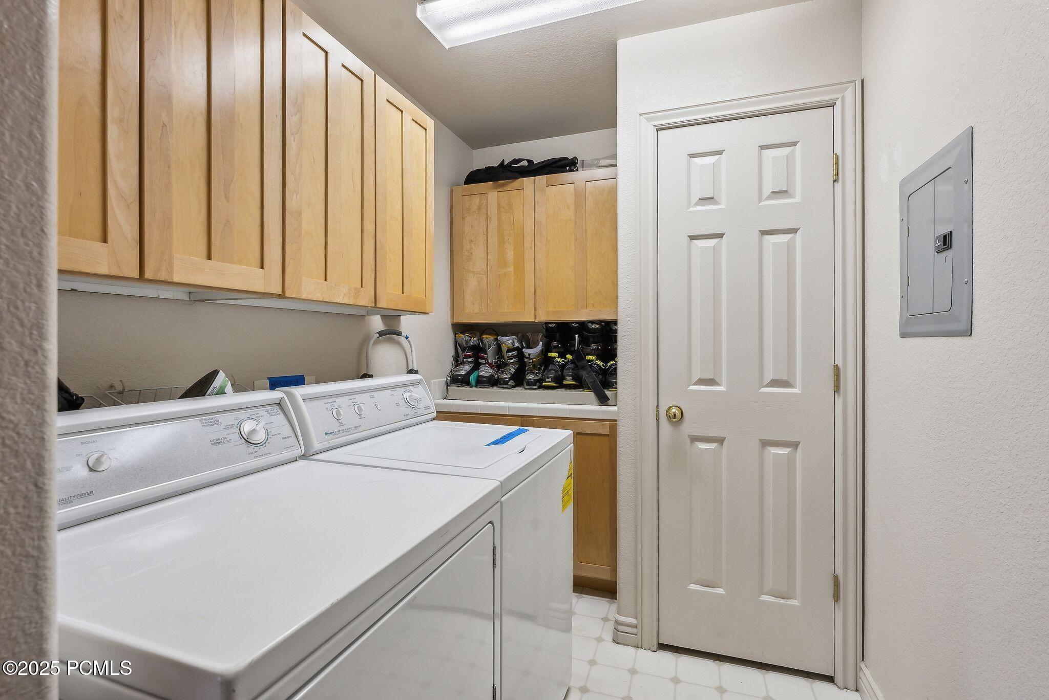 4059 N Flanders Way, Park City, Utah image 21