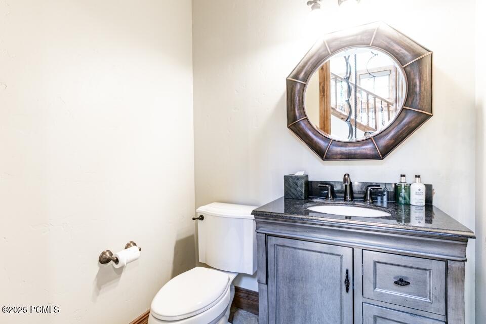 Park City, Utah 84060, United States, 4 Bedrooms Bedrooms, ,6 BathroomsBathrooms,Residential,Active,155780