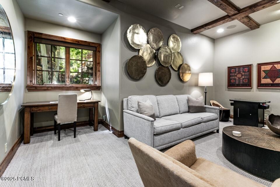 Park City, Utah 84060, United States, 4 Bedrooms Bedrooms, ,6 BathroomsBathrooms,Residential,Active,155780