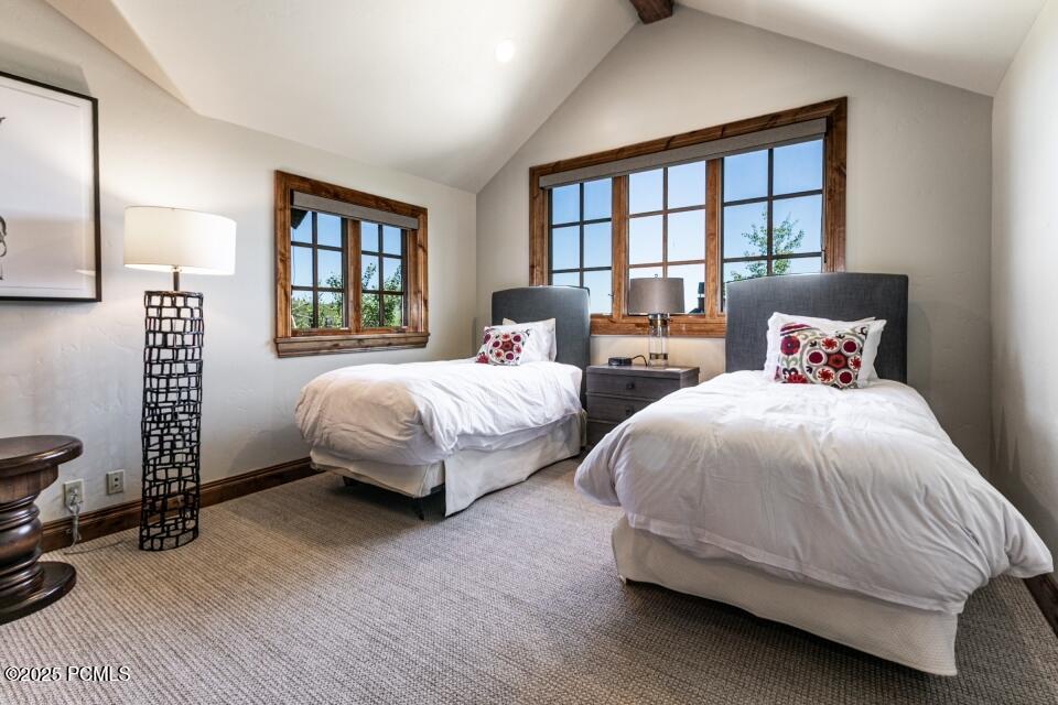 Park City, Utah 84060, United States, 4 Bedrooms Bedrooms, ,6 BathroomsBathrooms,Residential,Active,155780