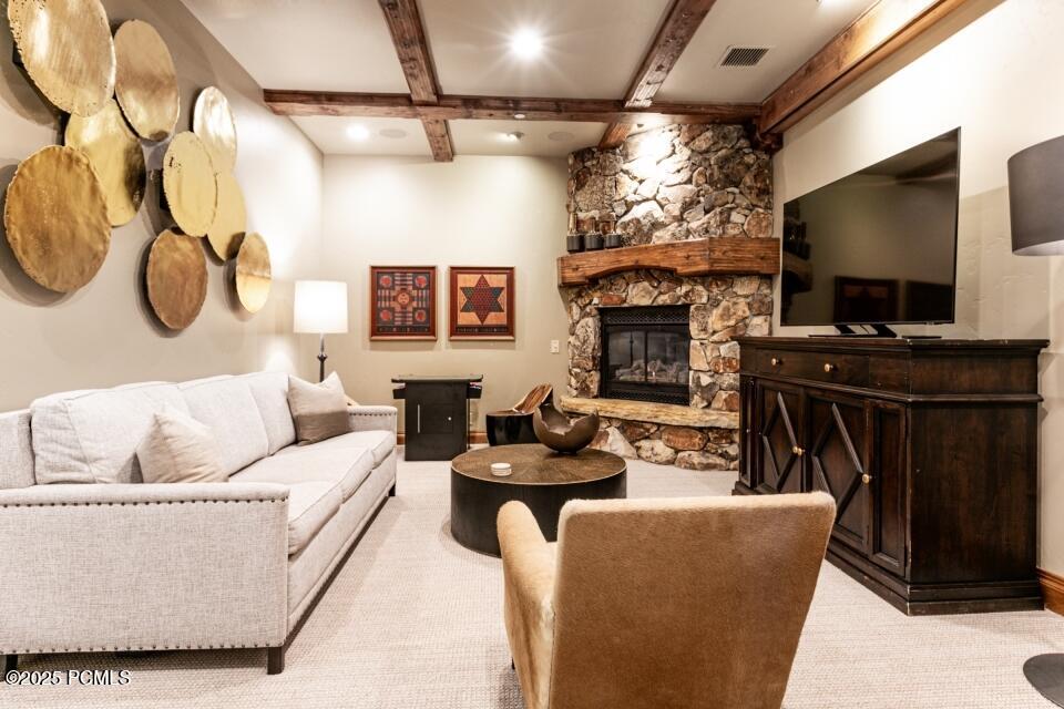 Park City, Utah 84060, United States, 4 Bedrooms Bedrooms, ,6 BathroomsBathrooms,Residential,Active,155780