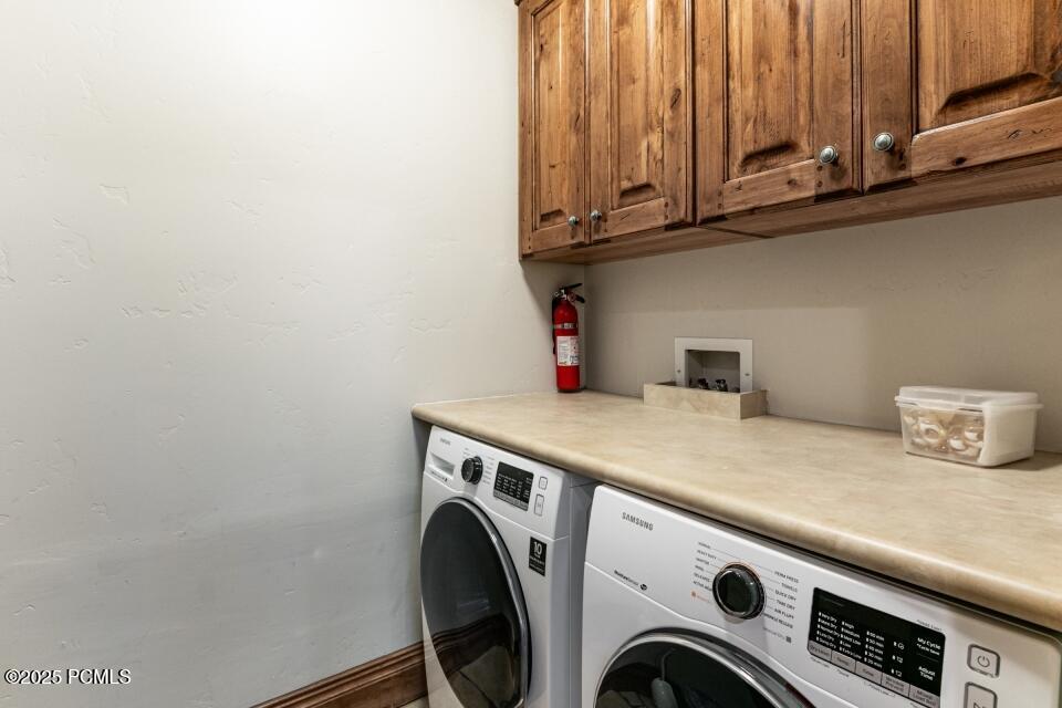 Park City, Utah 84060, United States, 4 Bedrooms Bedrooms, ,6 BathroomsBathrooms,Residential,Active,155780