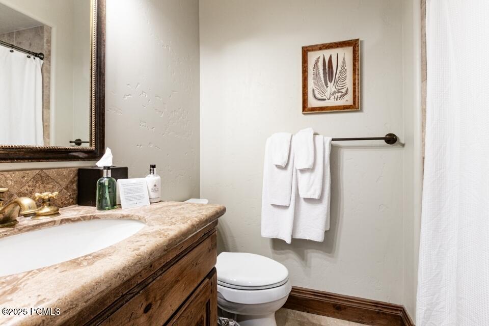 Park City, Utah 84060, United States, 4 Bedrooms Bedrooms, ,6 BathroomsBathrooms,Residential,Active,155780