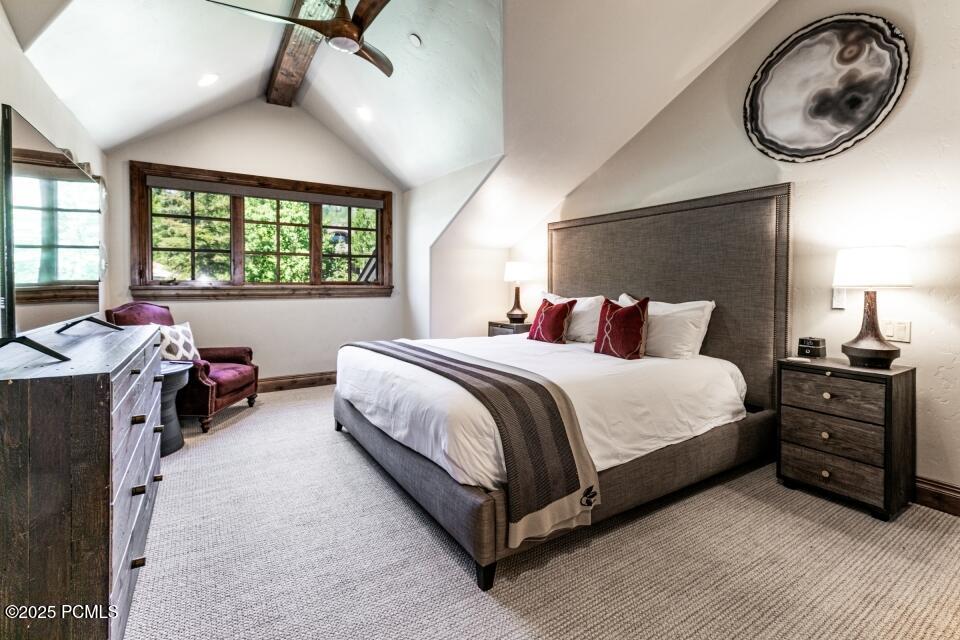 Park City, Utah 84060, United States, 4 Bedrooms Bedrooms, ,6 BathroomsBathrooms,Residential,Active,155780