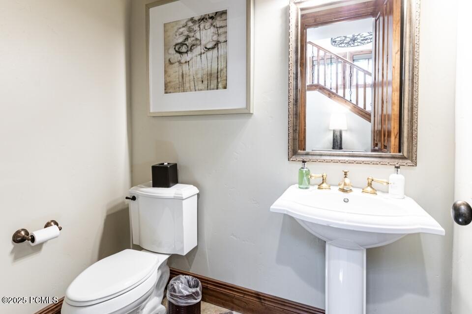 Park City, Utah 84060, United States, 4 Bedrooms Bedrooms, ,6 BathroomsBathrooms,Residential,Active,155780