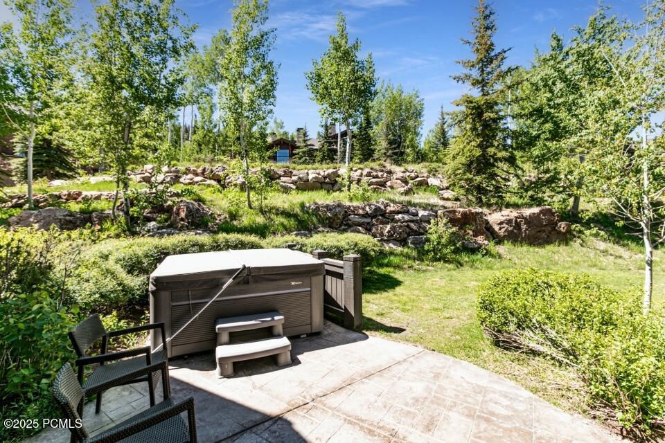 Park City, Utah 84060, United States, 4 Bedrooms Bedrooms, ,6 BathroomsBathrooms,Residential,Active,155780