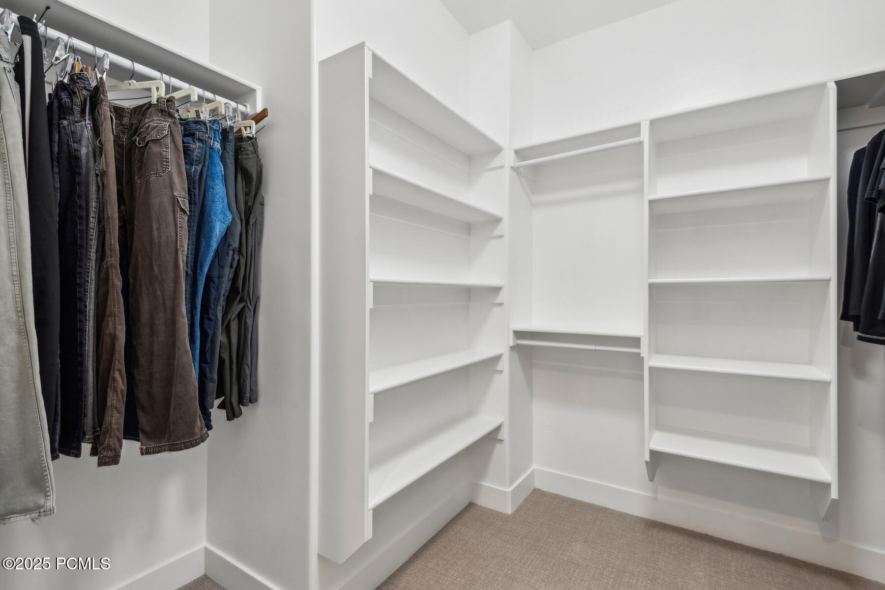 Kamas, Utah 84036, United States, 2 Bedrooms Bedrooms, ,2 BathroomsBathrooms,Residential,Active,246428