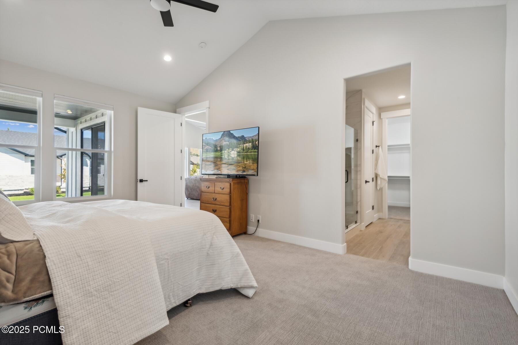 Kamas, Utah 84036, United States, 2 Bedrooms Bedrooms, ,2 BathroomsBathrooms,Residential,Active,246428