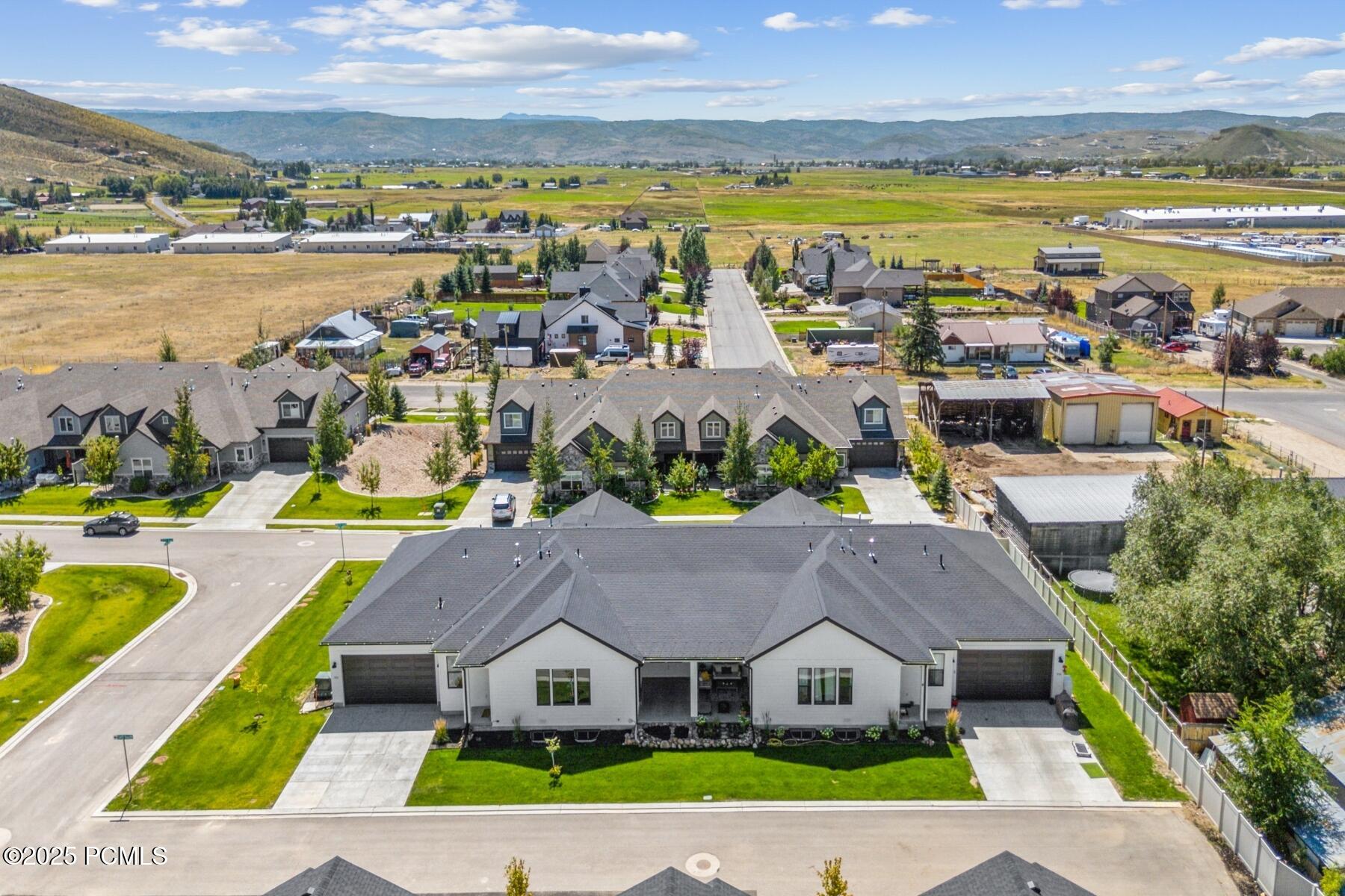 Kamas, Utah 84036, United States, 2 Bedrooms Bedrooms, ,2 BathroomsBathrooms,Residential,Active,246428