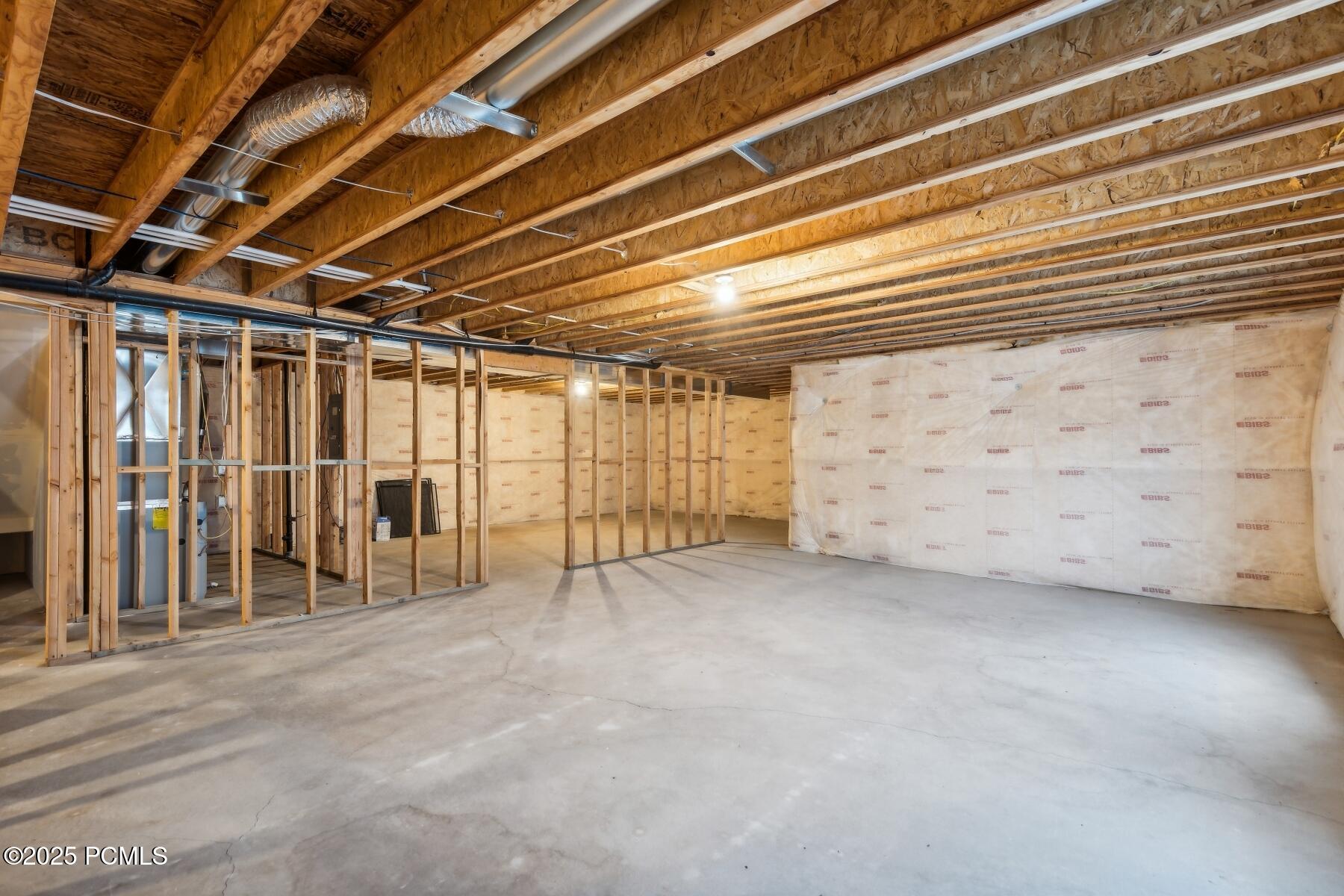 Kamas, Utah 84036, United States, 2 Bedrooms Bedrooms, ,2 BathroomsBathrooms,Residential,Active,246428