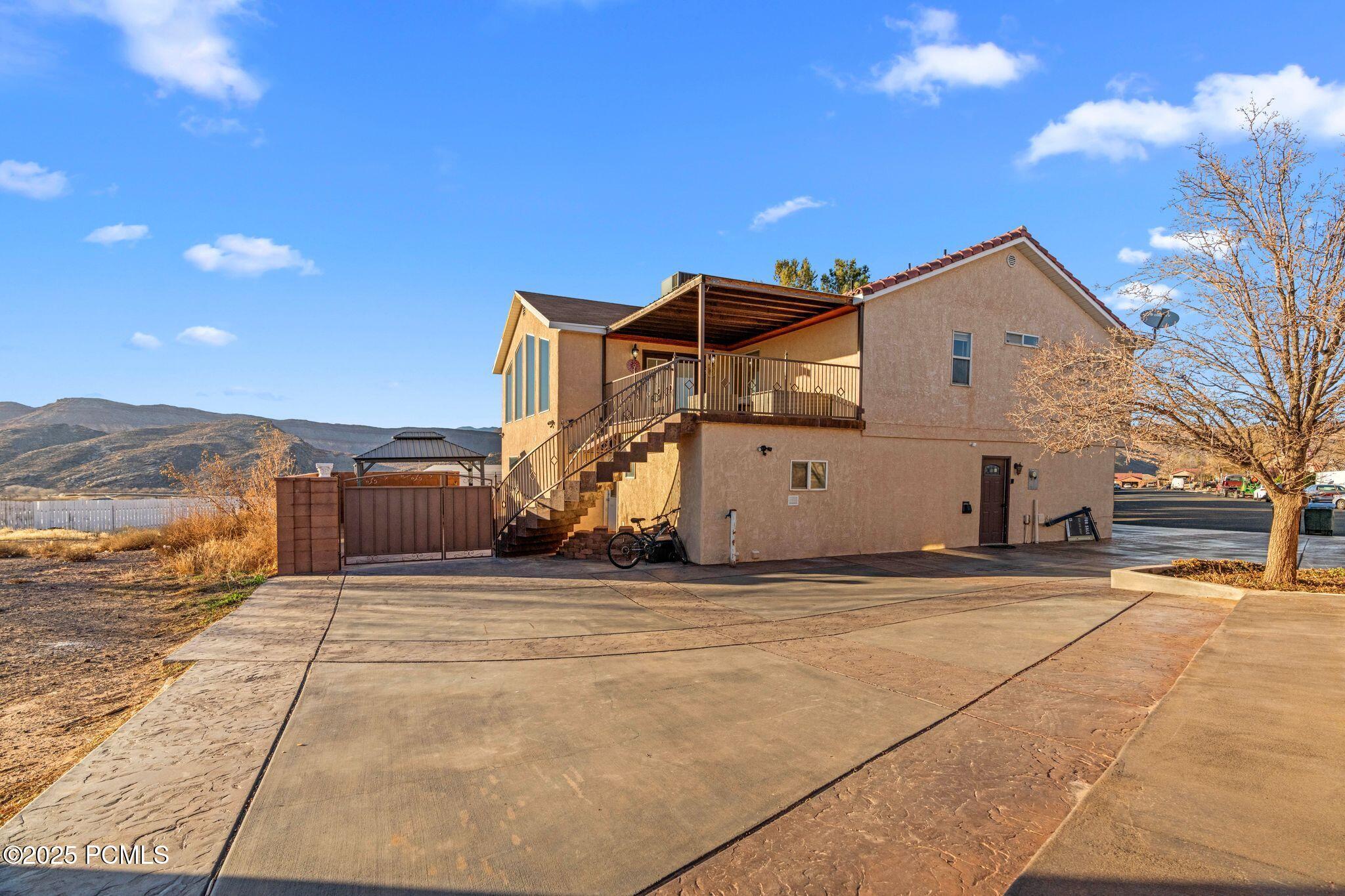 3561 W 290 N, Hurricane, Utah image 42