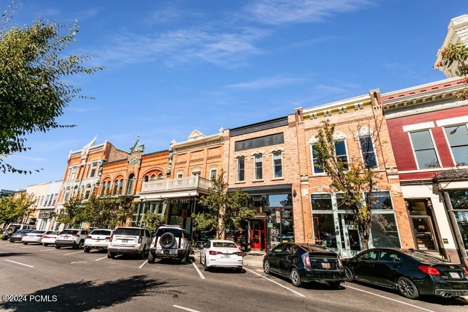 Provo, Utah 84601, United States, ,Residential,Active,37494