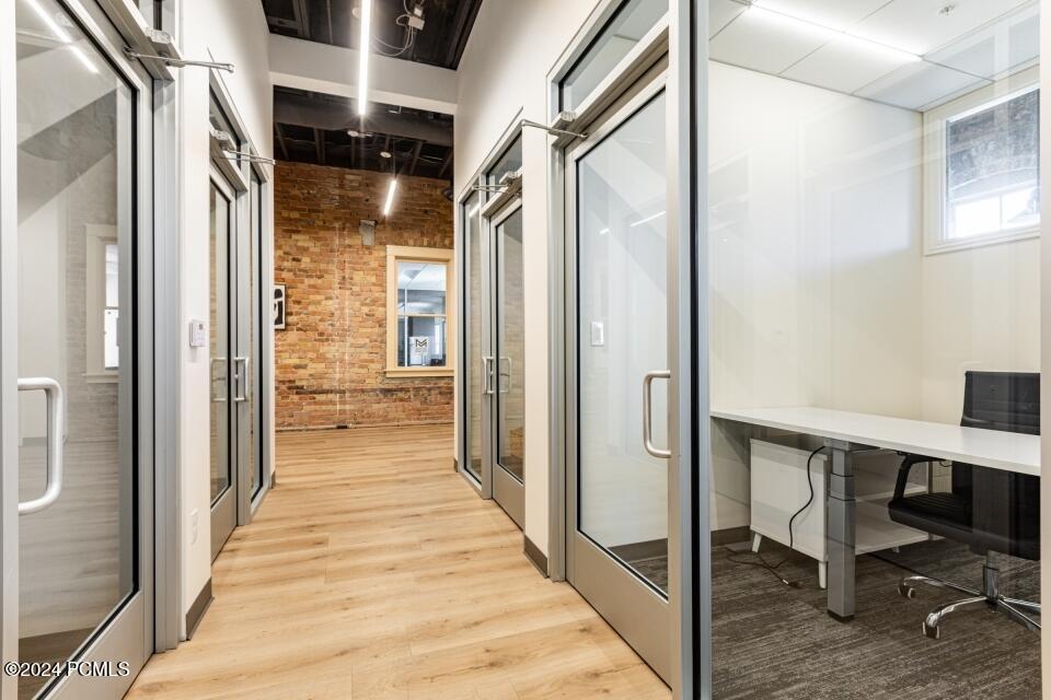 Provo, Utah 84601, United States, ,Residential,Active,37494