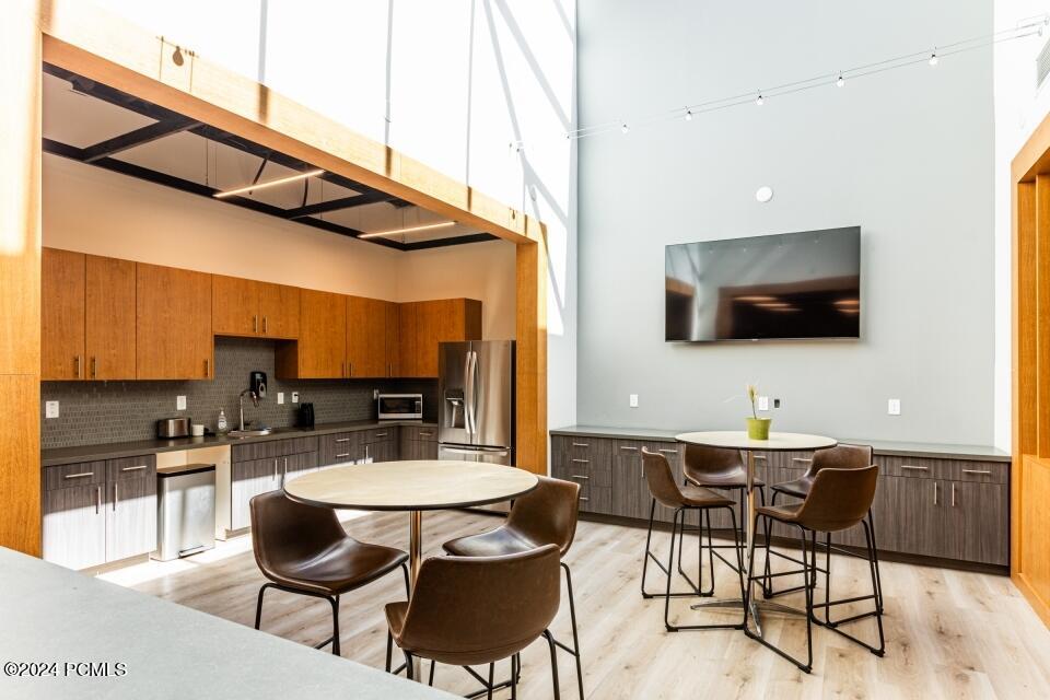 Provo, Utah 84601, United States, ,Residential,Active,37494