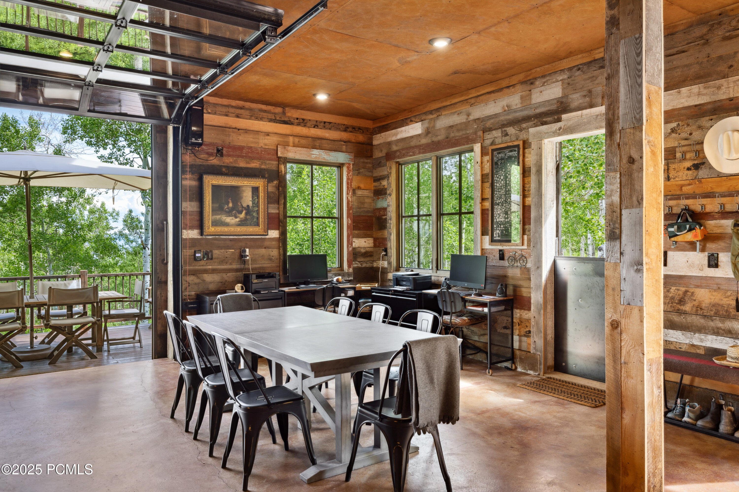 10754 Basin Canyon Road, Park City, Utah image 14
