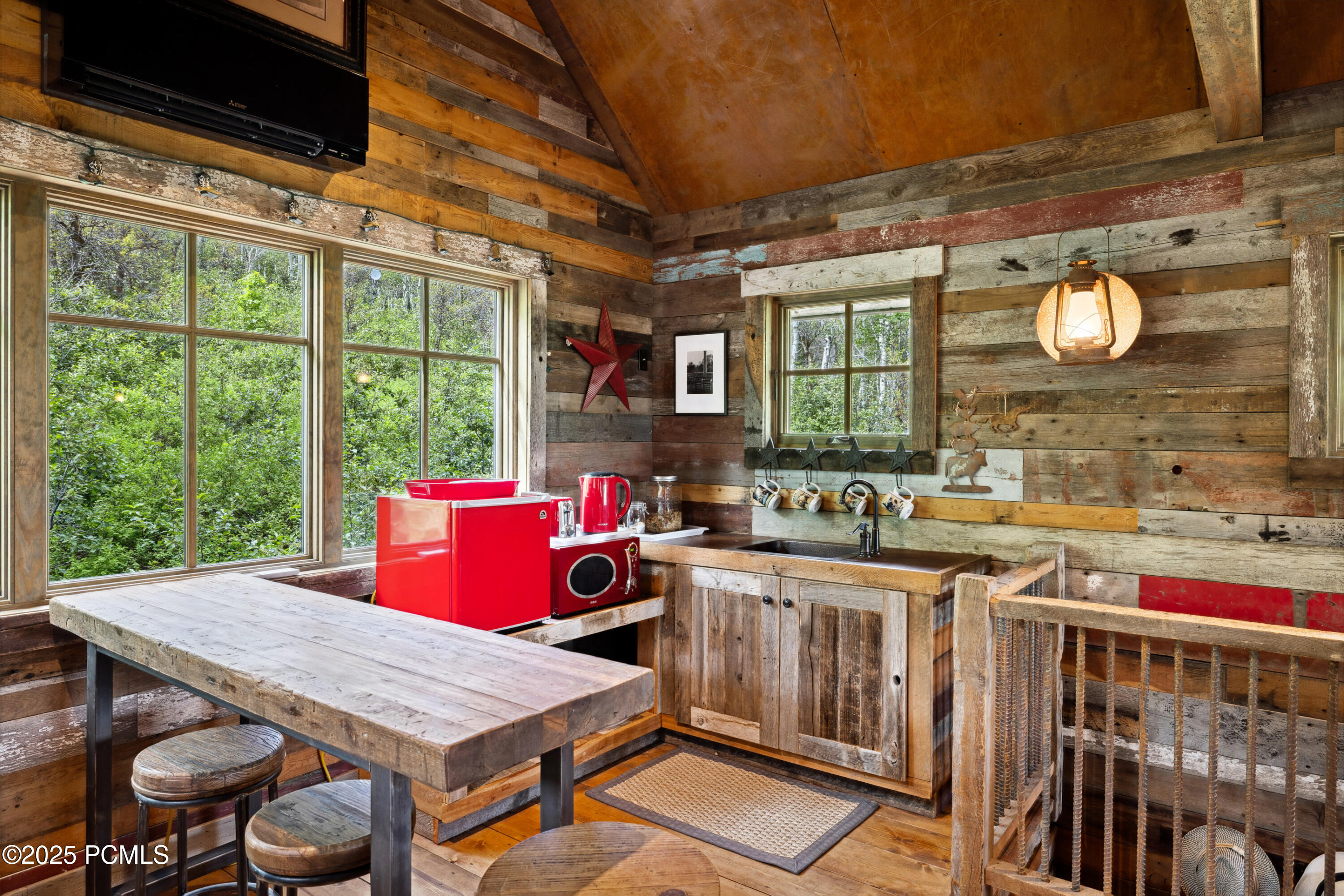 10754 Basin Canyon Road, Park City, Utah image 21