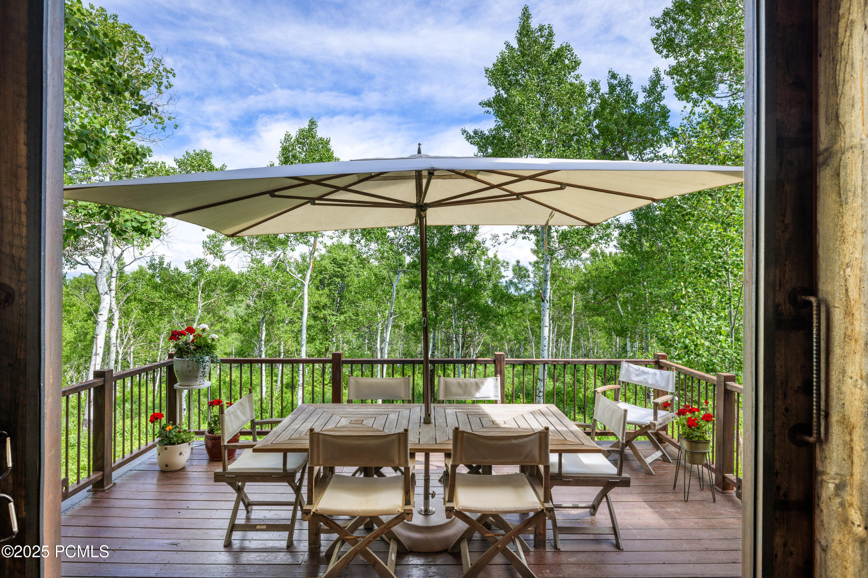 10754 Basin Canyon Road, Park City, Utah image 16