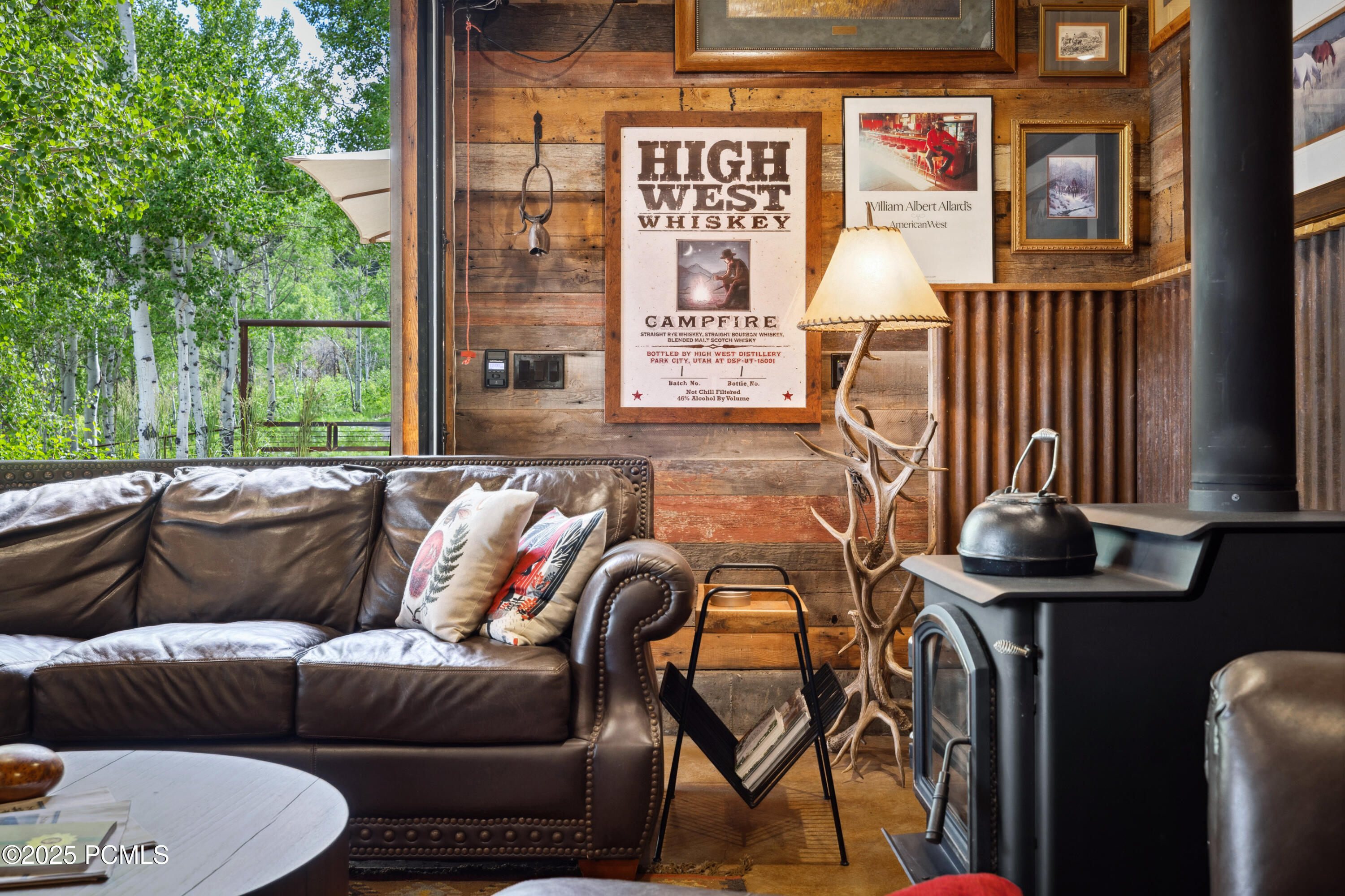 10754 Basin Canyon Road, Park City, Utah image 6