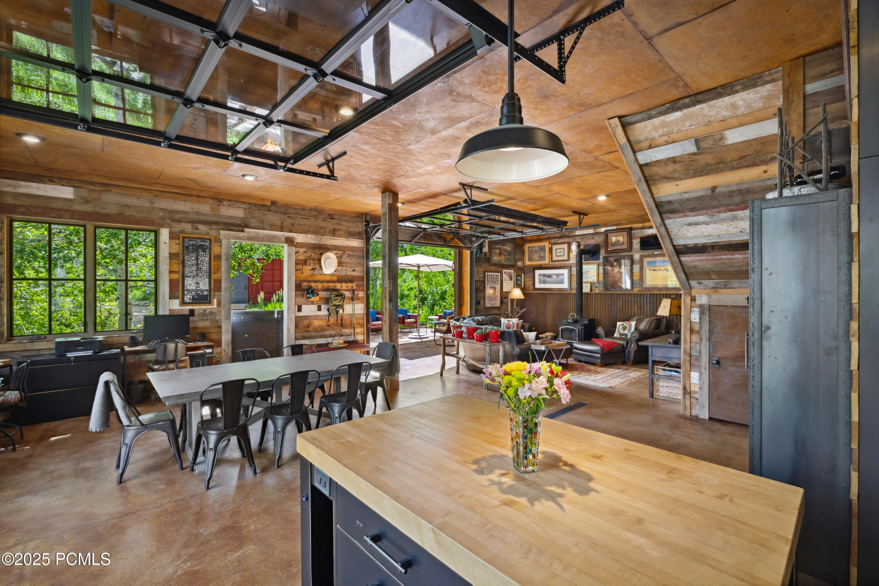 10754 Basin Canyon Road, Park City, Utah image 18