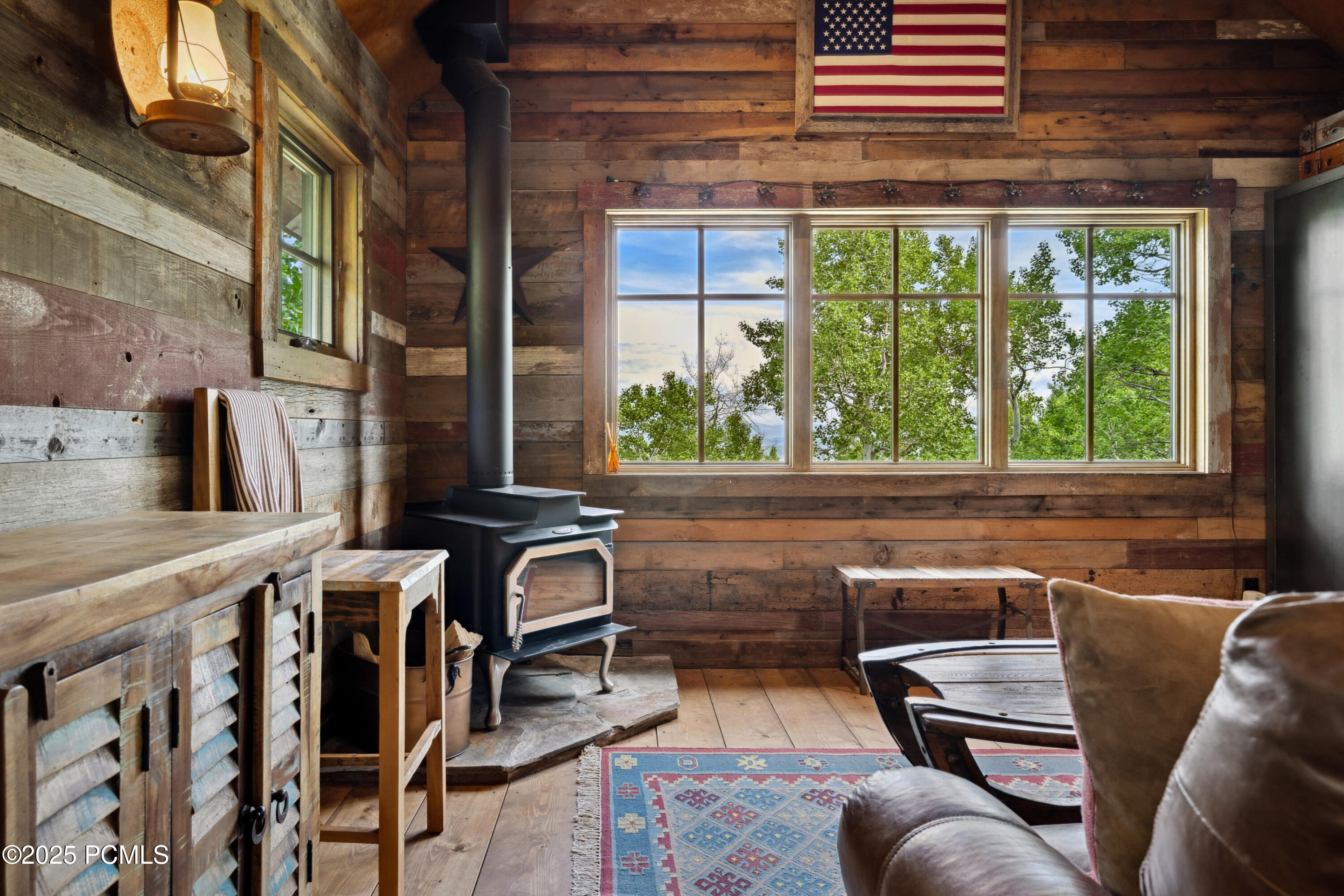 10754 Basin Canyon Road, Park City, Utah image 25