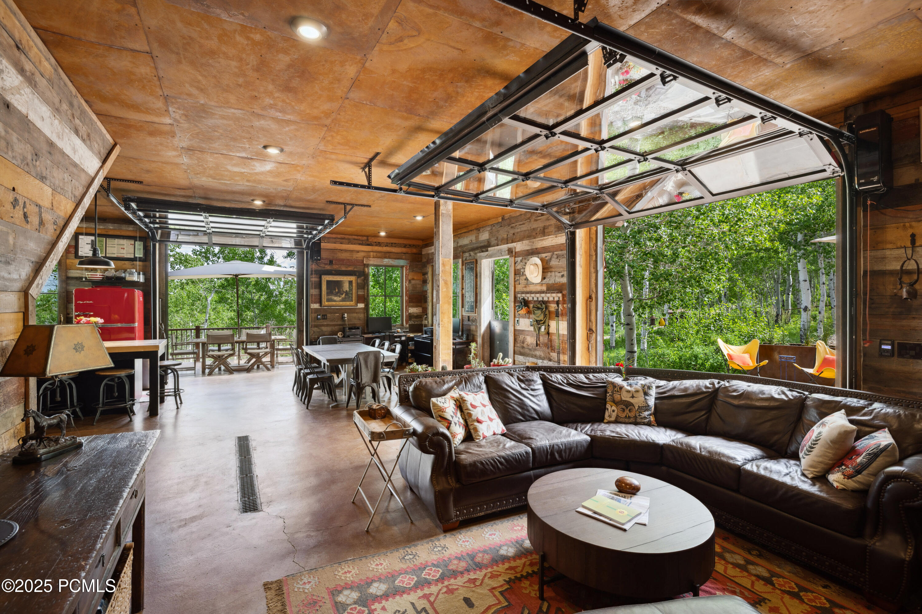 10754 Basin Canyon Road, Park City, Utah image 4