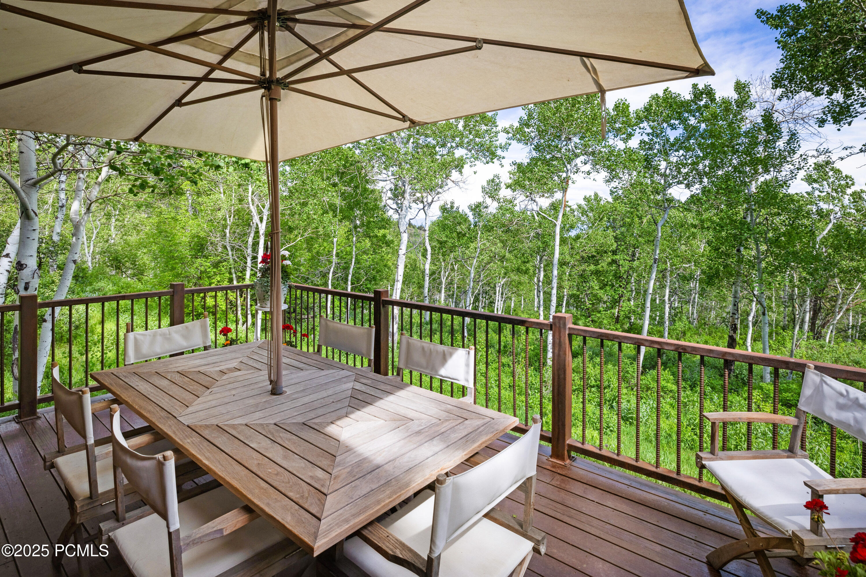 10754 Basin Canyon Road, Park City, Utah image 17