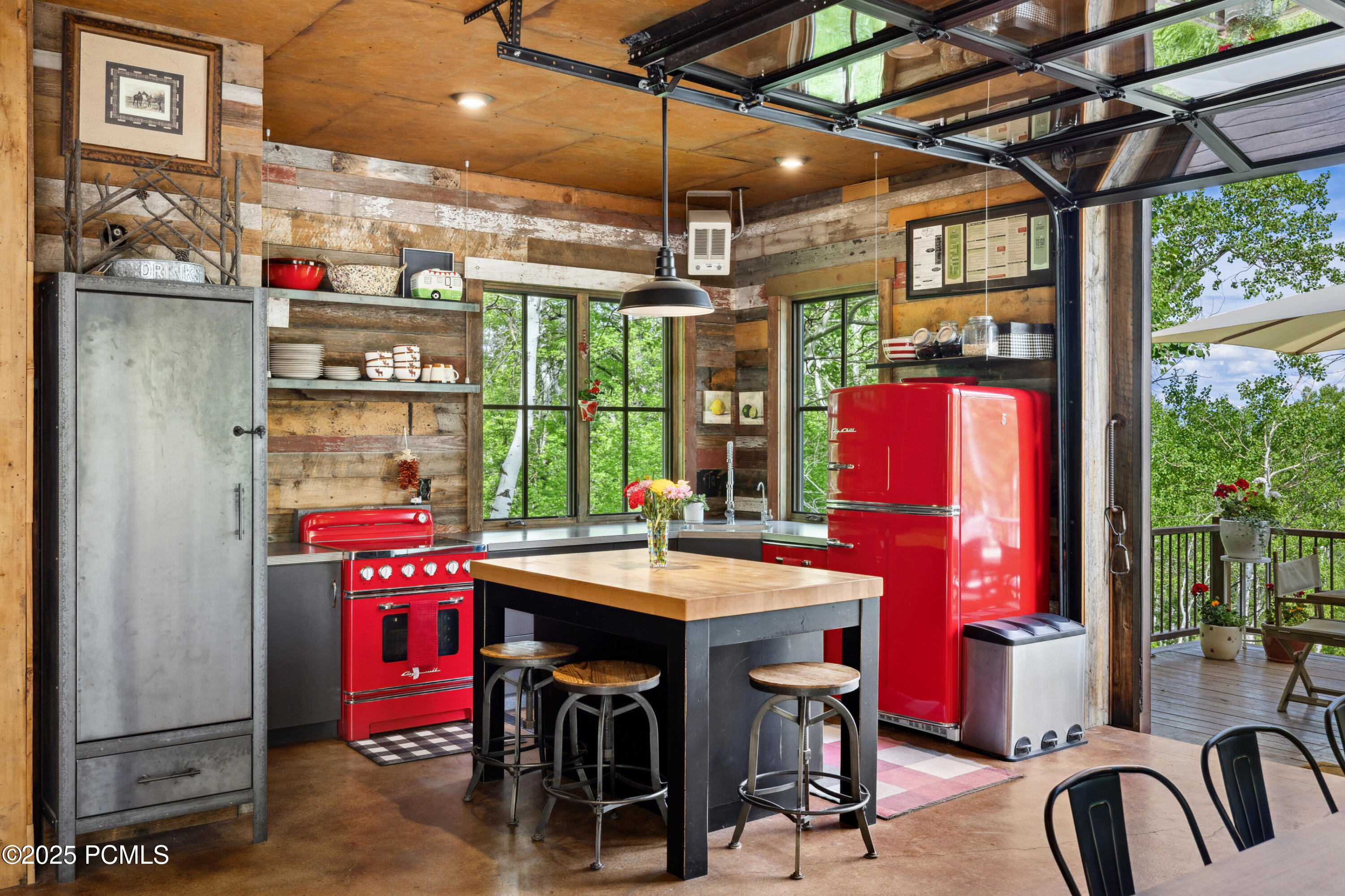 10754 Basin Canyon Road, Park City, Utah image 8