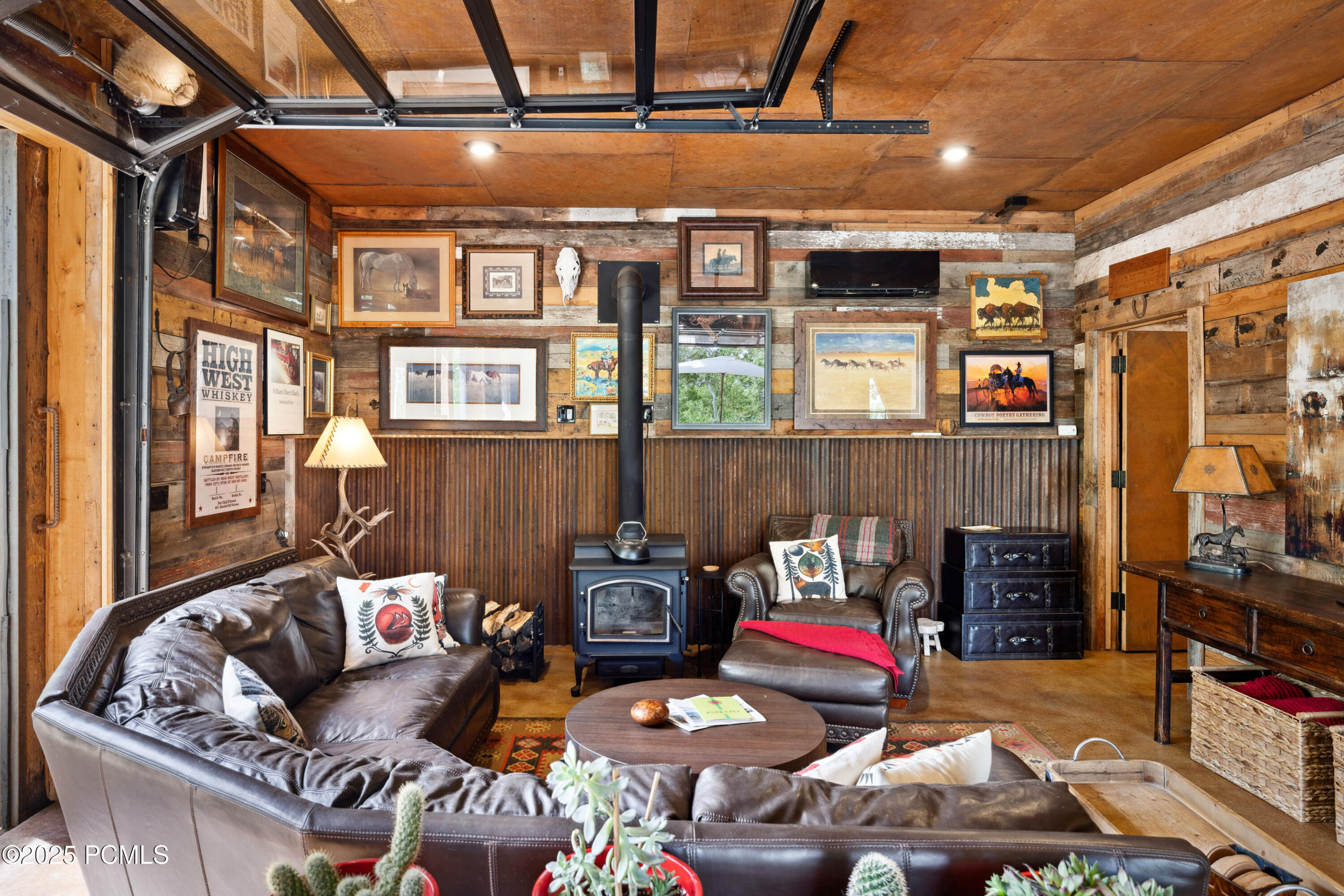 10754 Basin Canyon Road, Park City, Utah image 7