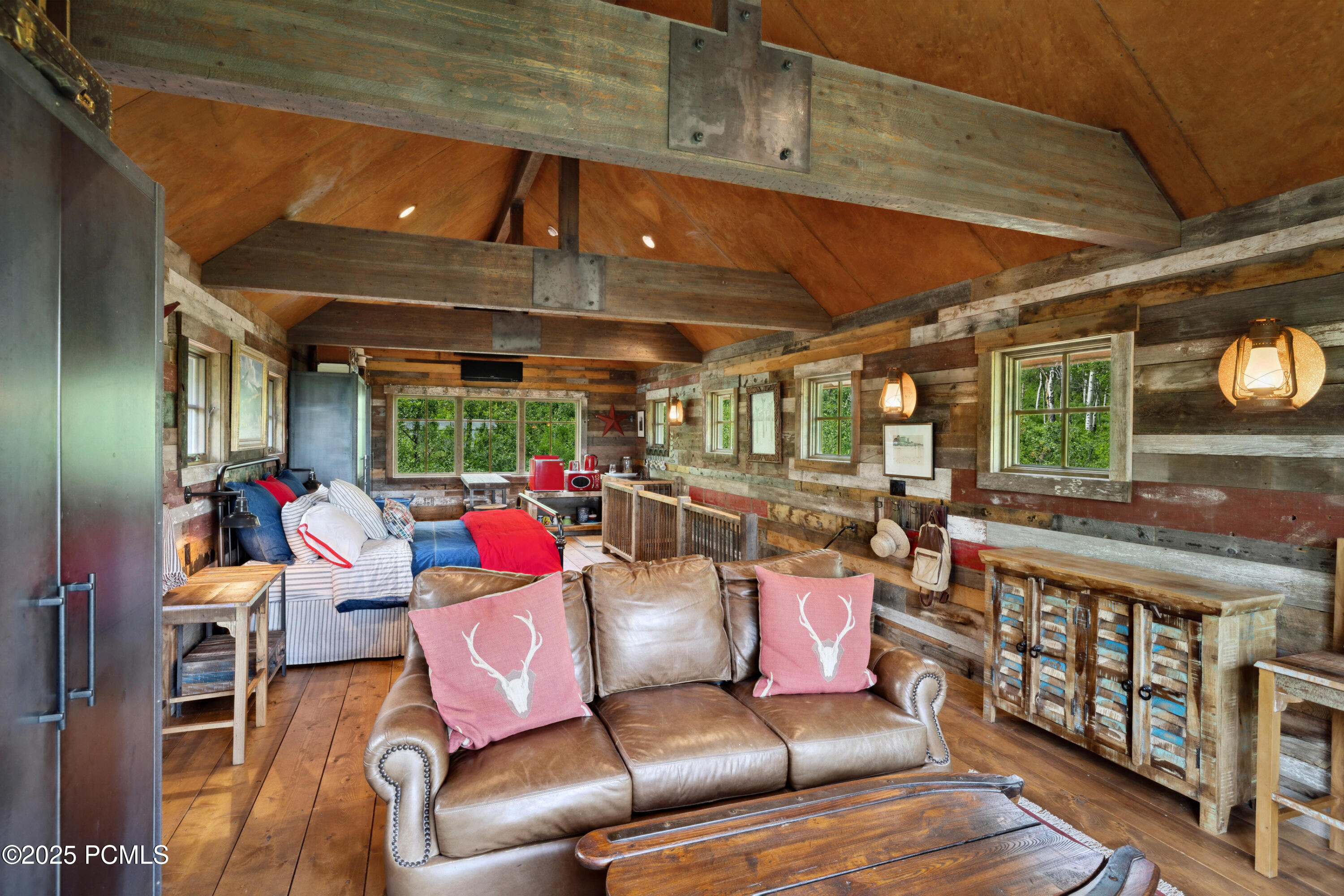 10754 Basin Canyon Road, Park City, Utah image 26