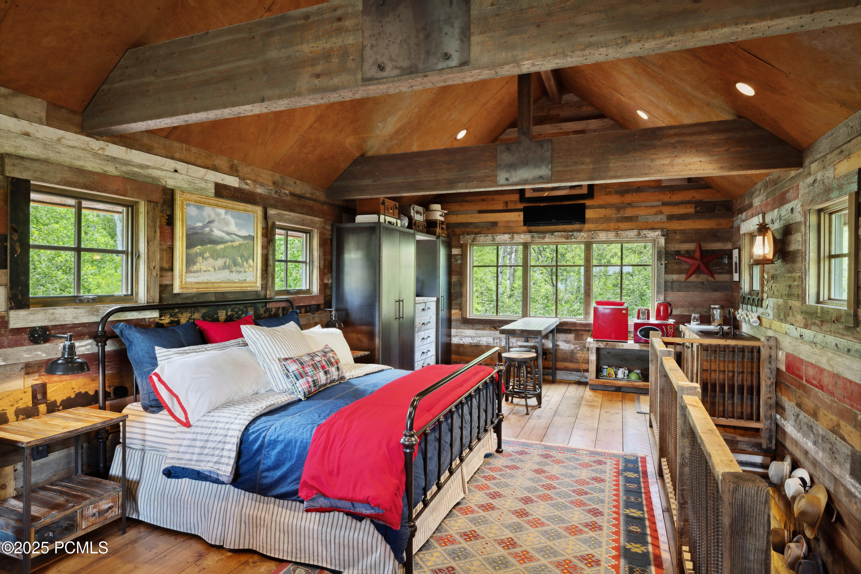 10754 Basin Canyon Road, Park City, Utah image 20