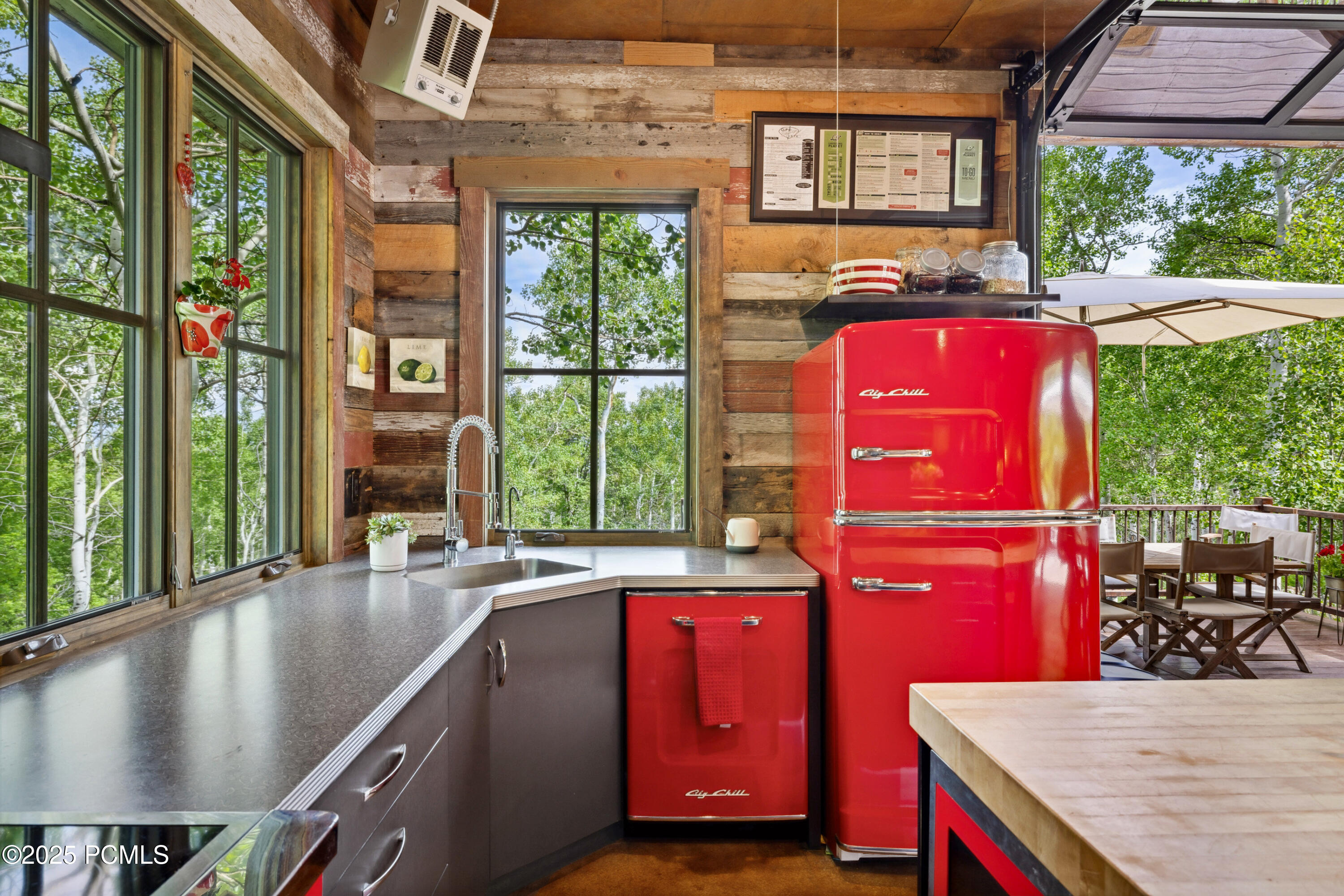 10754 Basin Canyon Road, Park City, Utah image 11