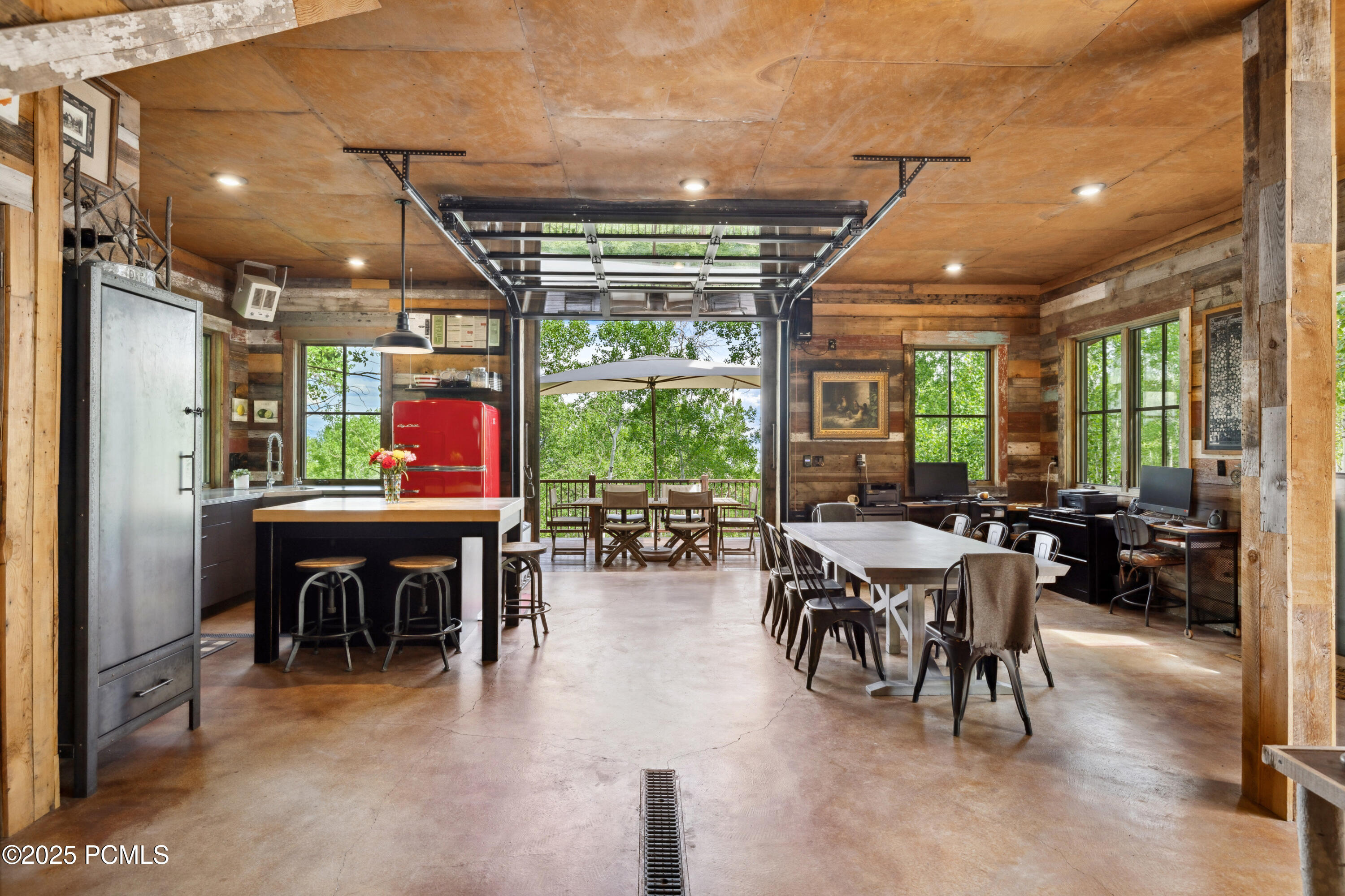 10754 Basin Canyon Road, Park City, Utah image 15