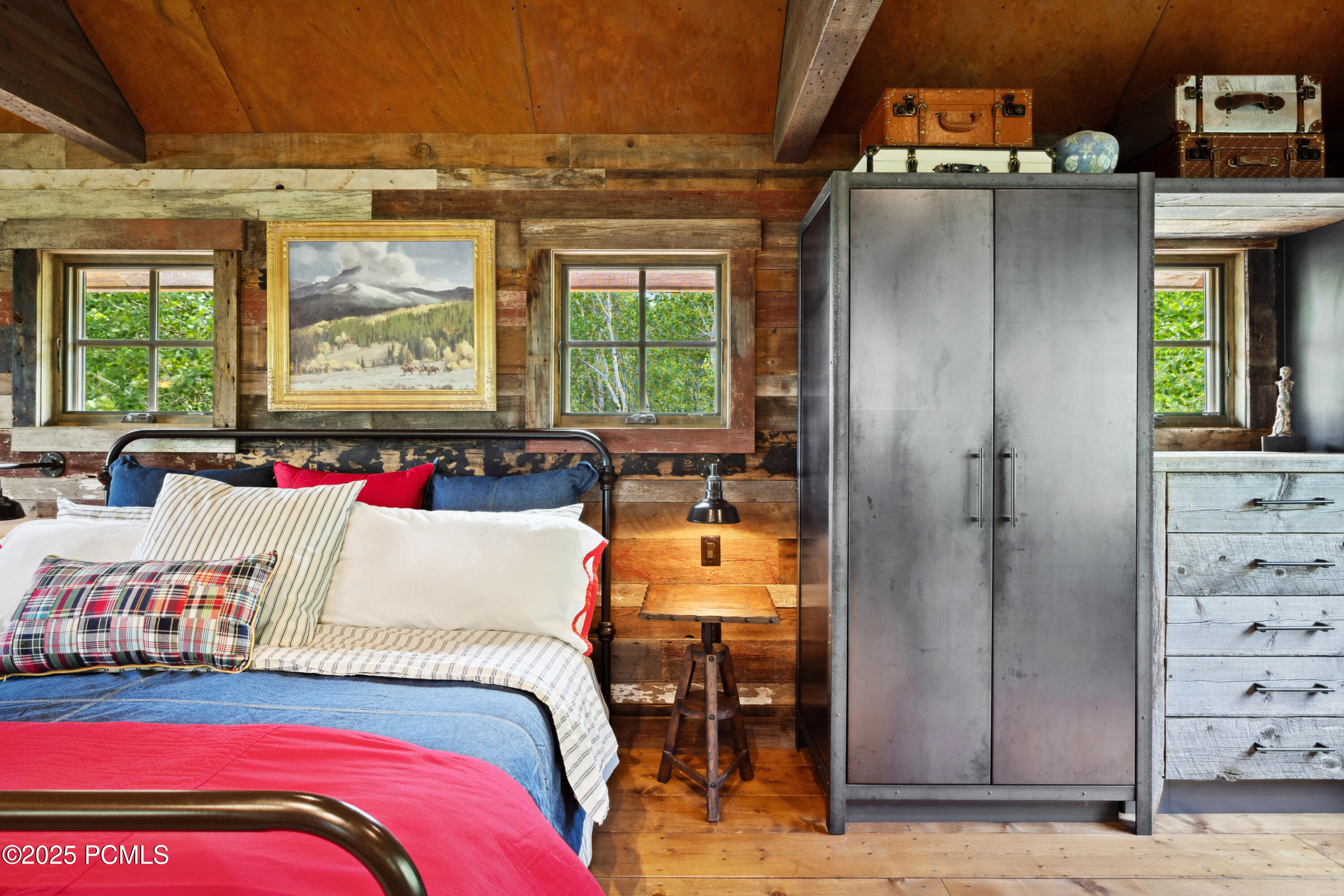 10754 Basin Canyon Road, Park City, Utah image 22