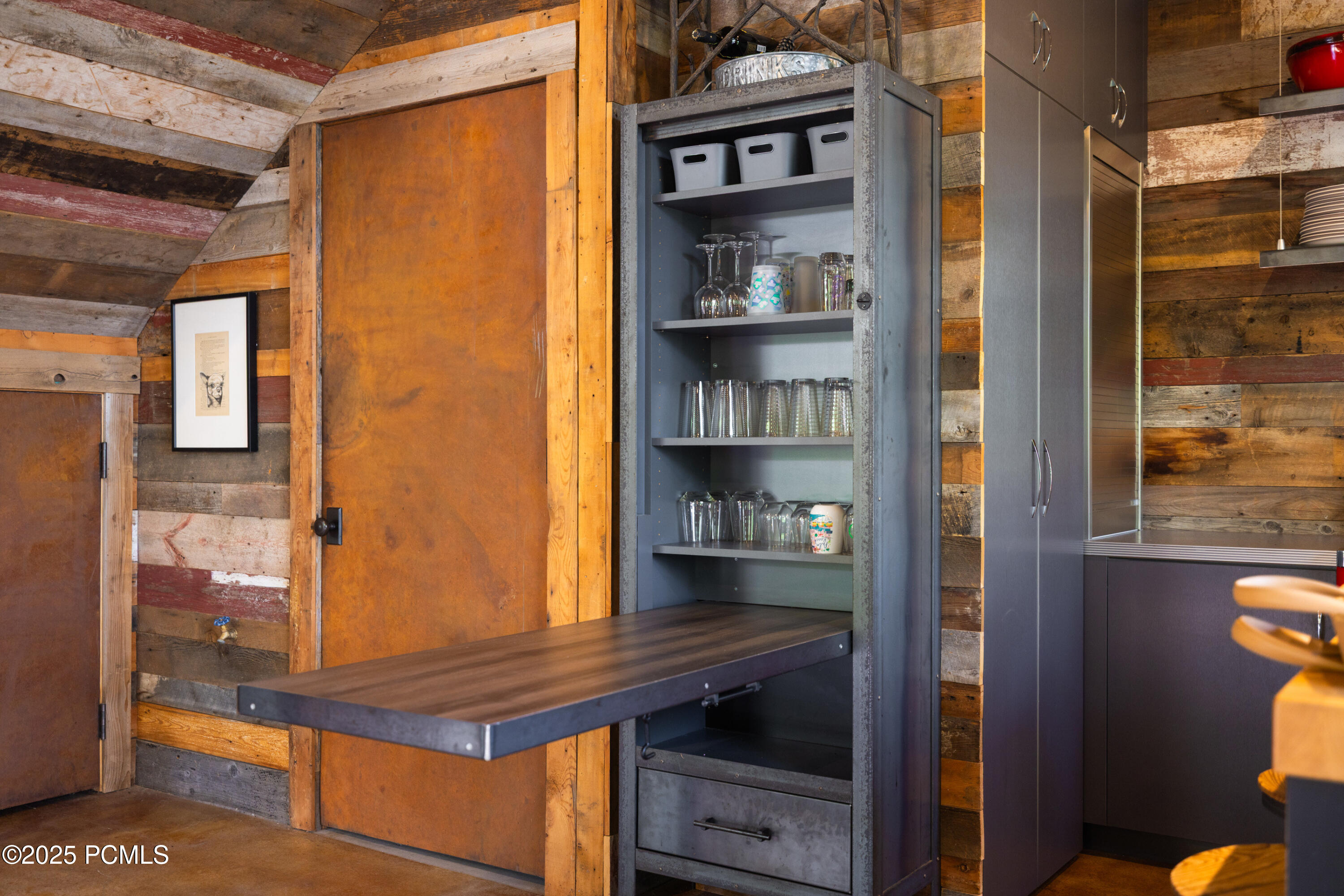 10754 Basin Canyon Road, Park City, Utah image 12