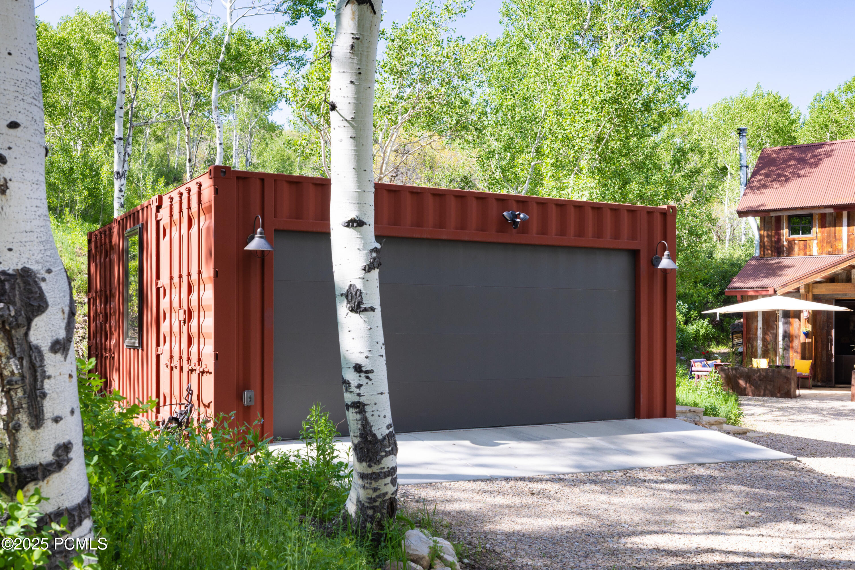 10754 Basin Canyon Road, Park City, Utah image 28