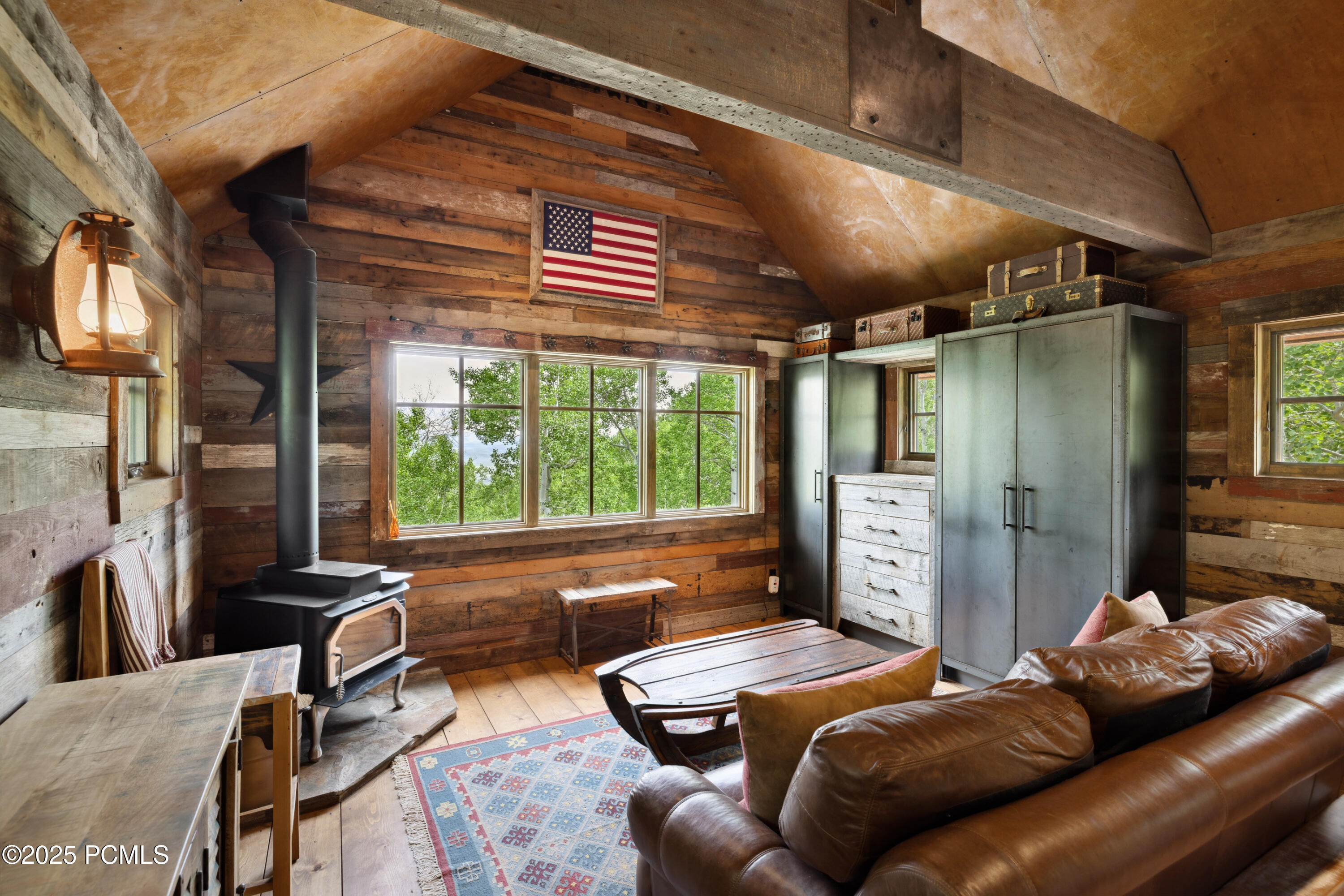 10754 Basin Canyon Road, Park City, Utah image 24