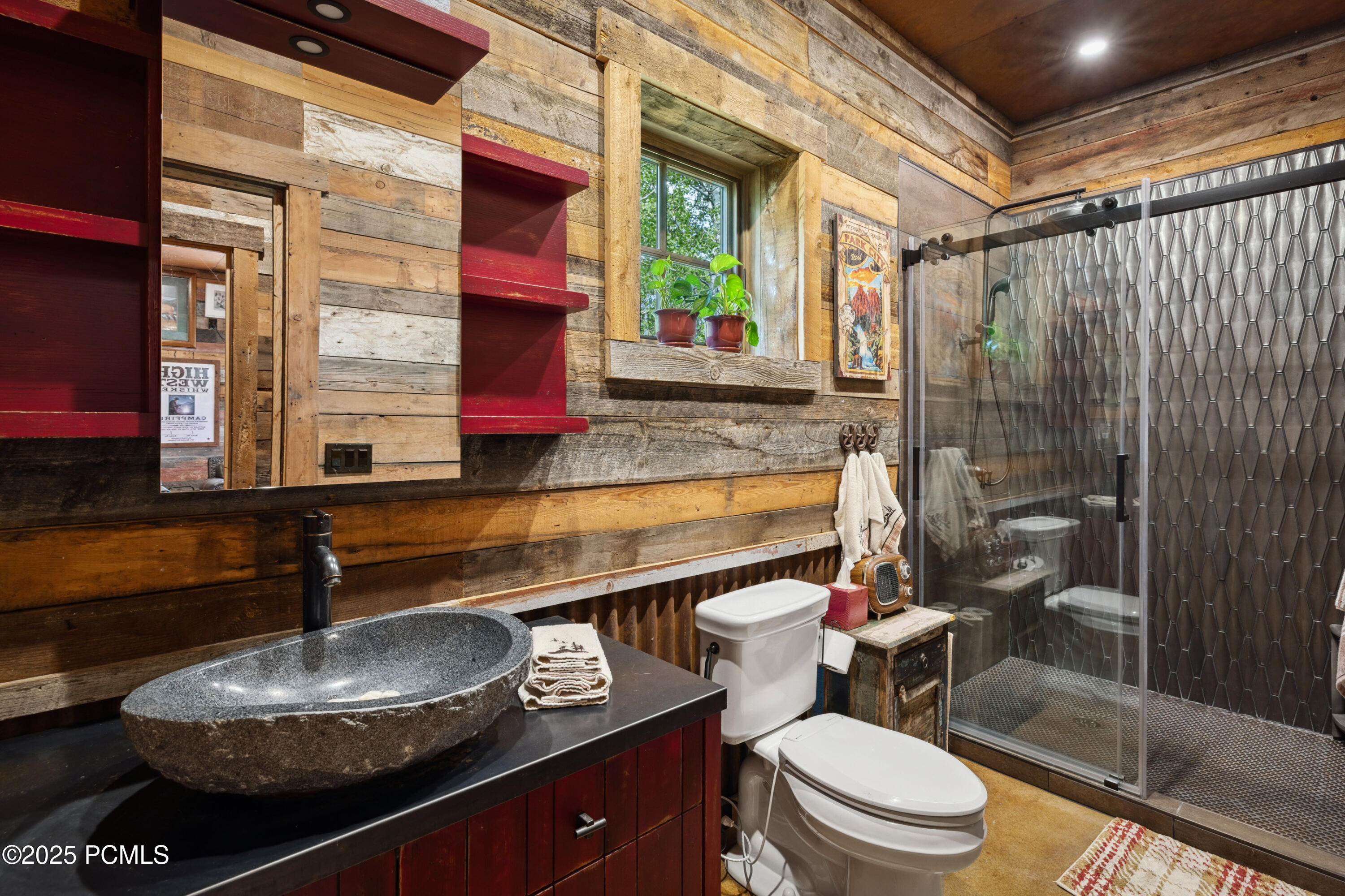 10754 Basin Canyon Road, Park City, Utah image 27