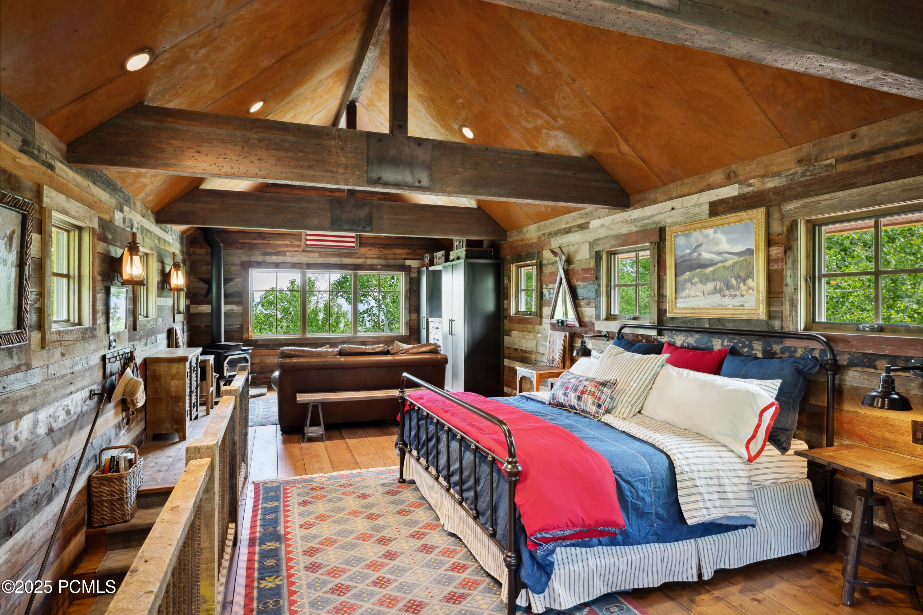 10754 Basin Canyon Road, Park City, Utah image 23