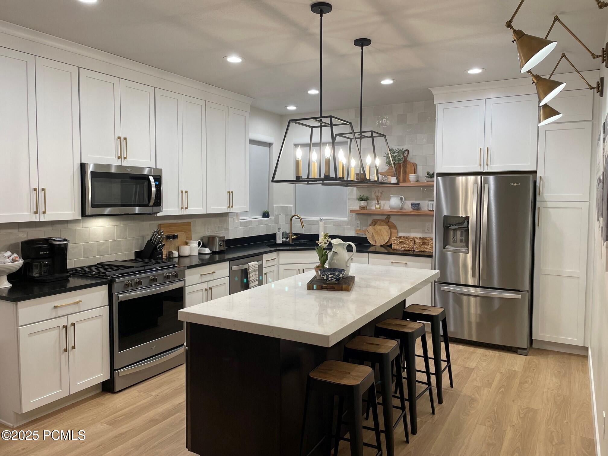858 N Pinehurst Drive, Midway, Utah image 9