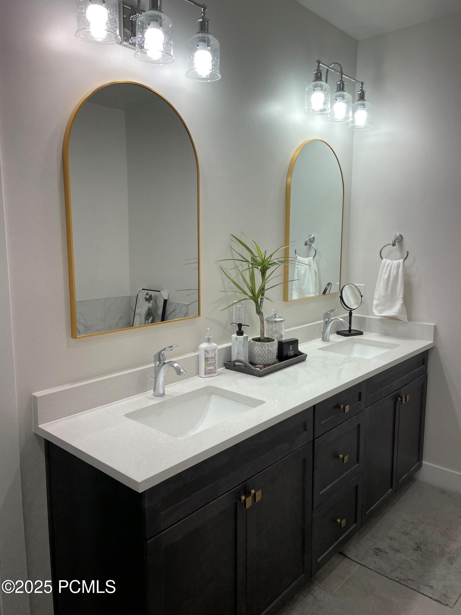 858 N Pinehurst Drive, Midway, Utah image 12