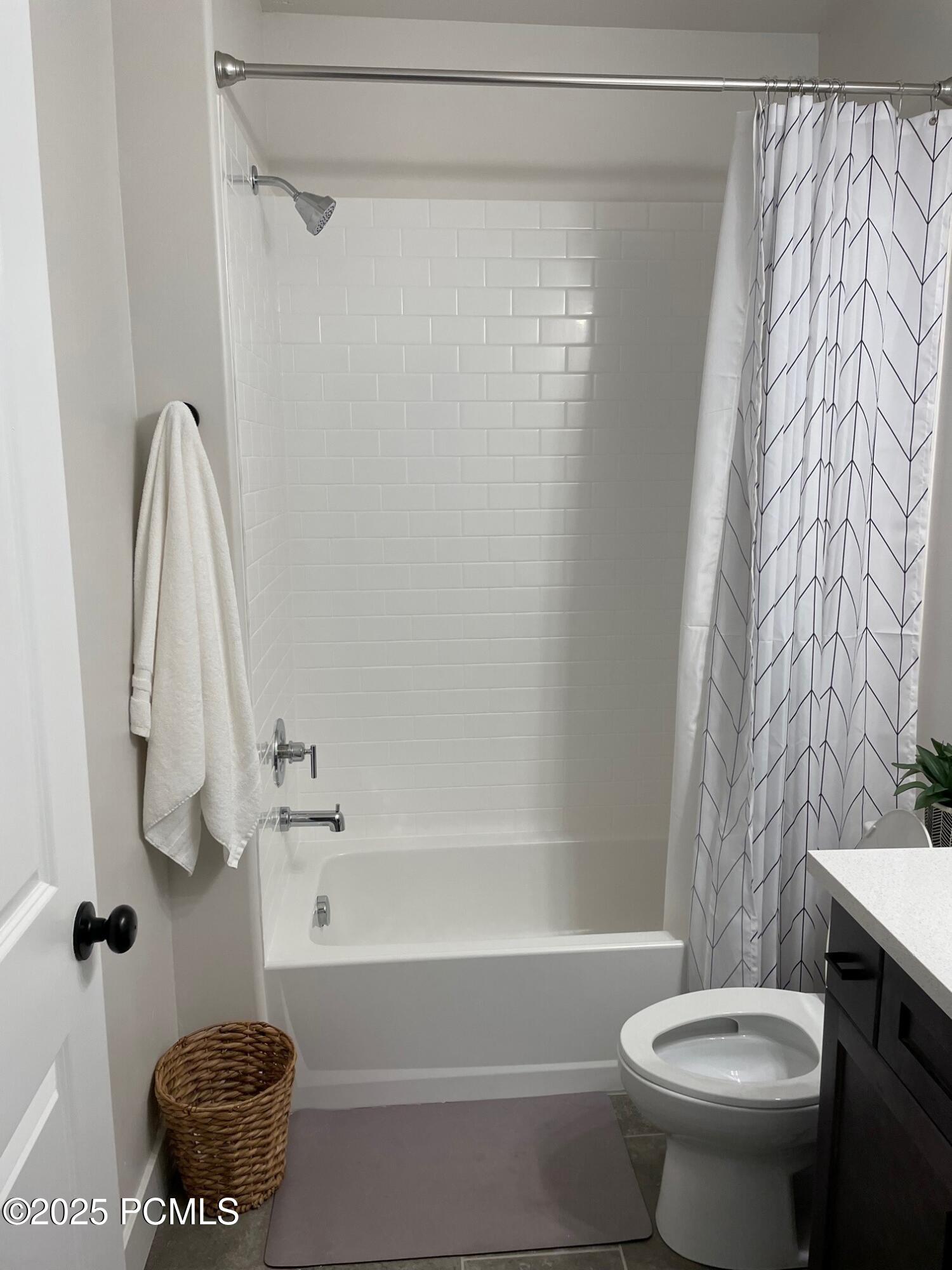 858 N Pinehurst Drive, Midway, Utah image 33