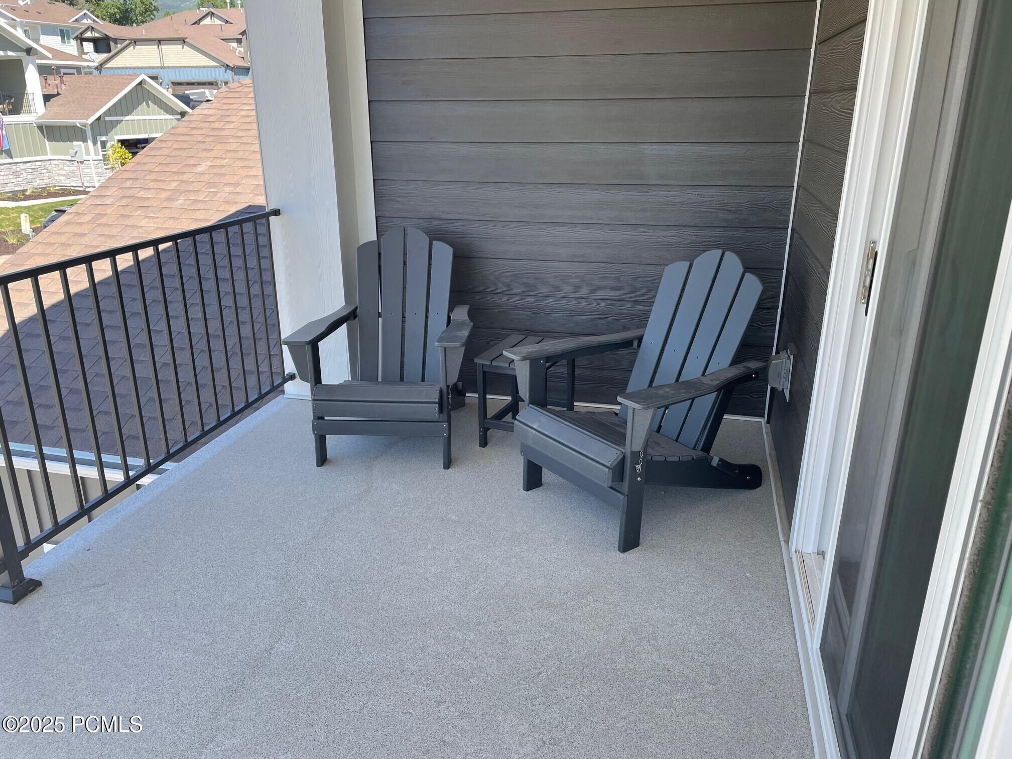858 N Pinehurst Drive, Midway, Utah image 25