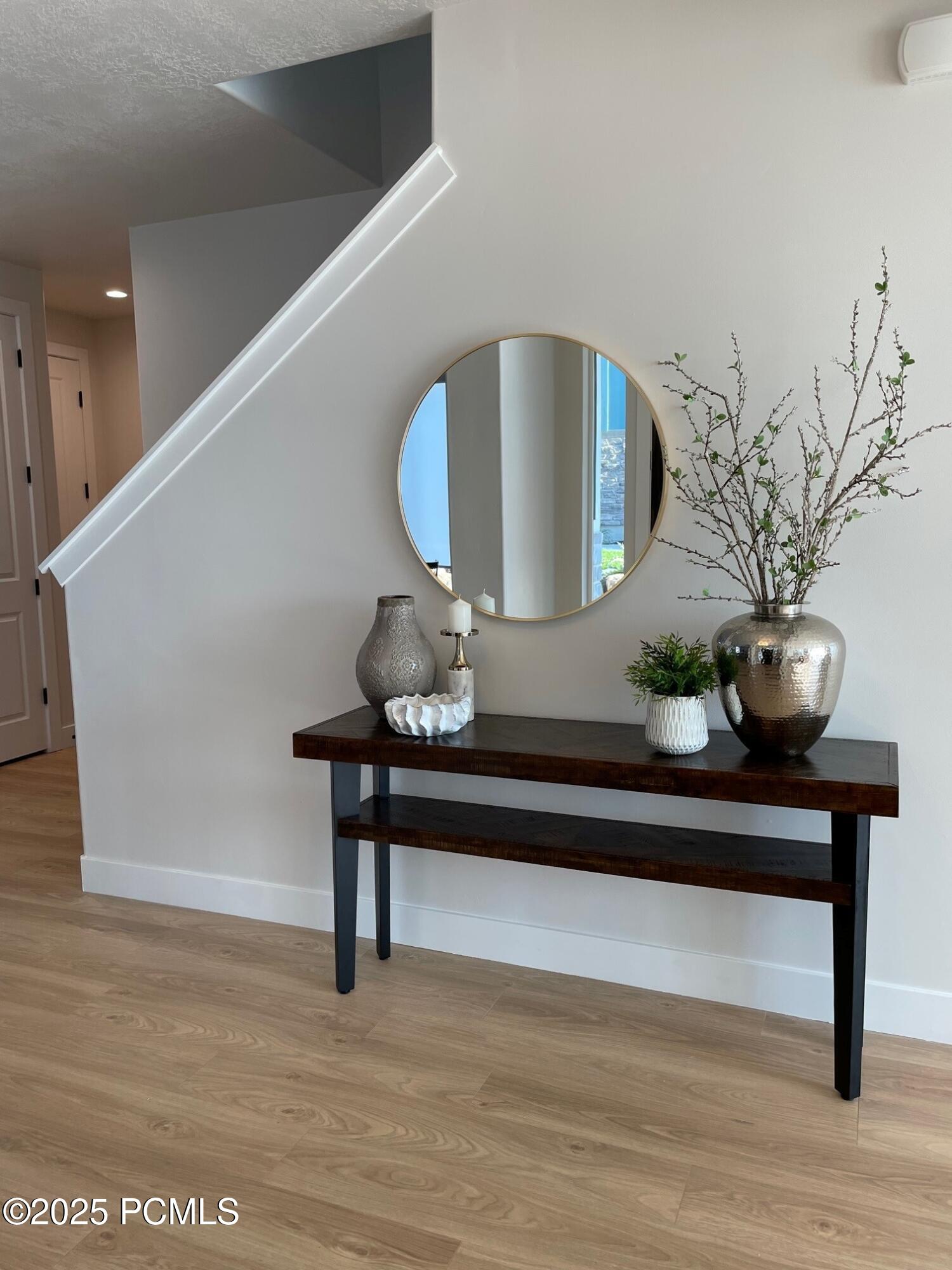 858 N Pinehurst Drive, Midway, Utah image 16