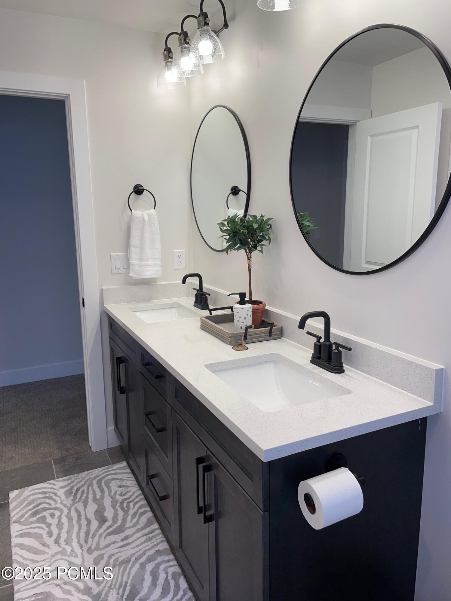 858 N Pinehurst Drive, Midway, Utah image 28