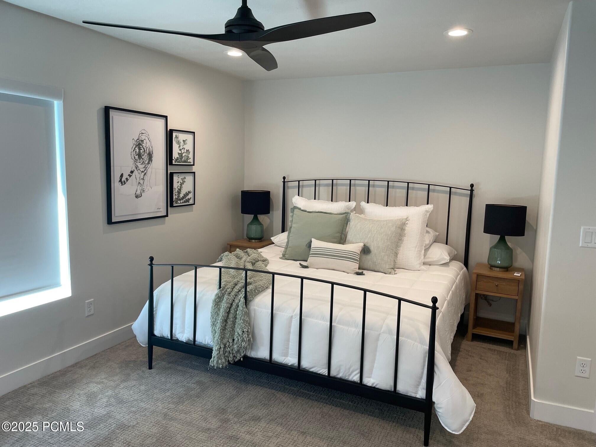 858 N Pinehurst Drive, Midway, Utah image 26