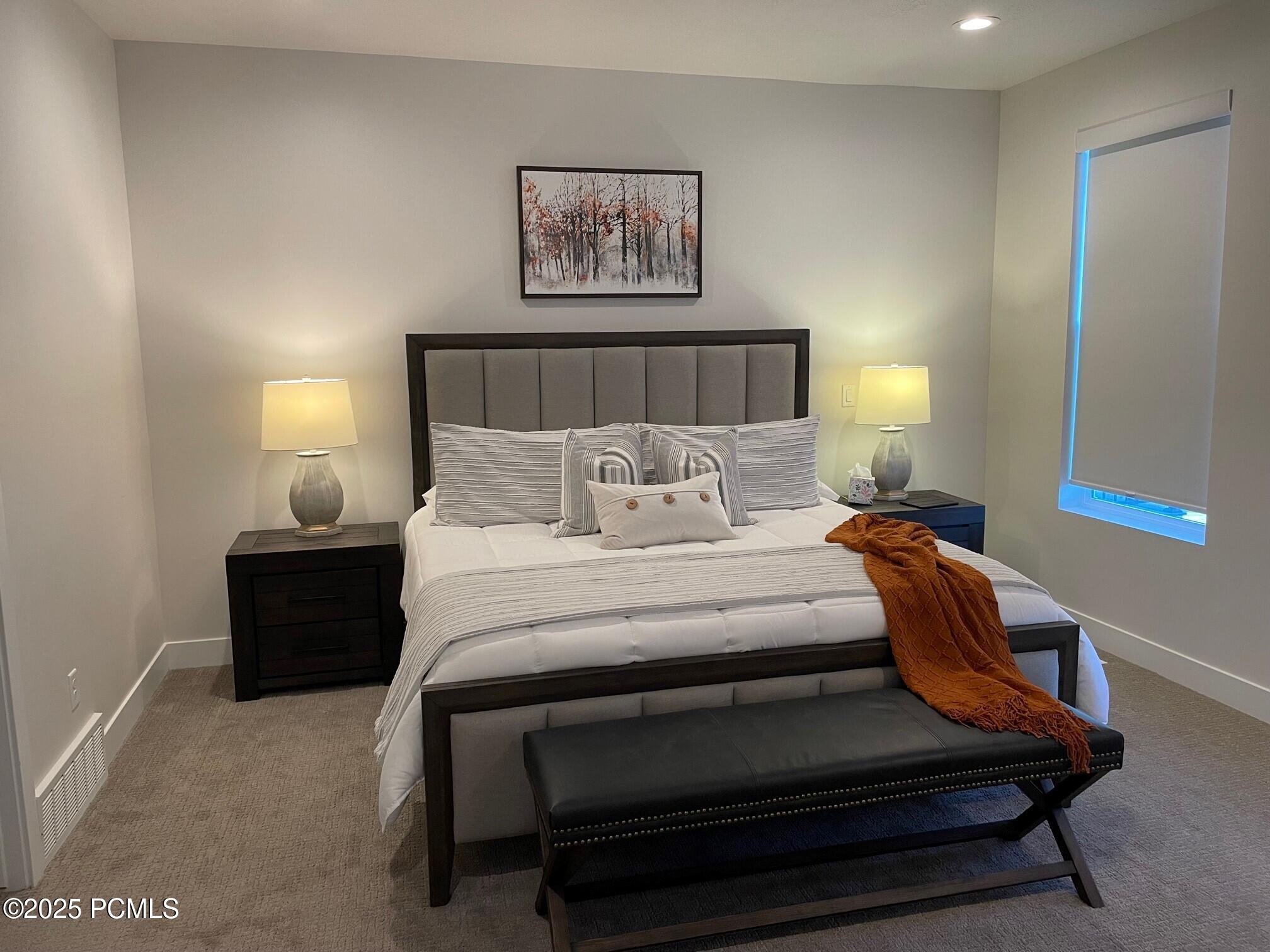 858 N Pinehurst Drive, Midway, Utah image 11