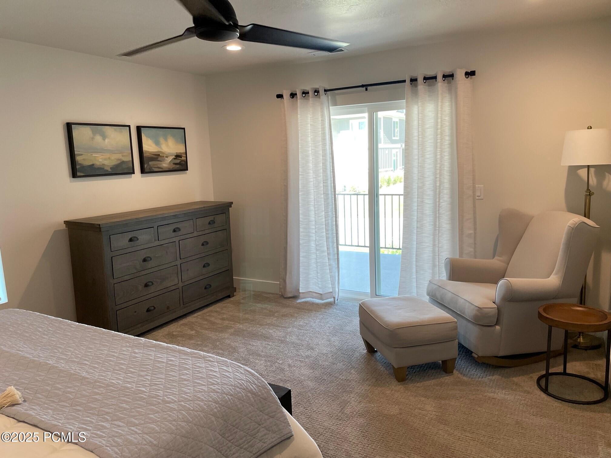 858 N Pinehurst Drive, Midway, Utah image 22